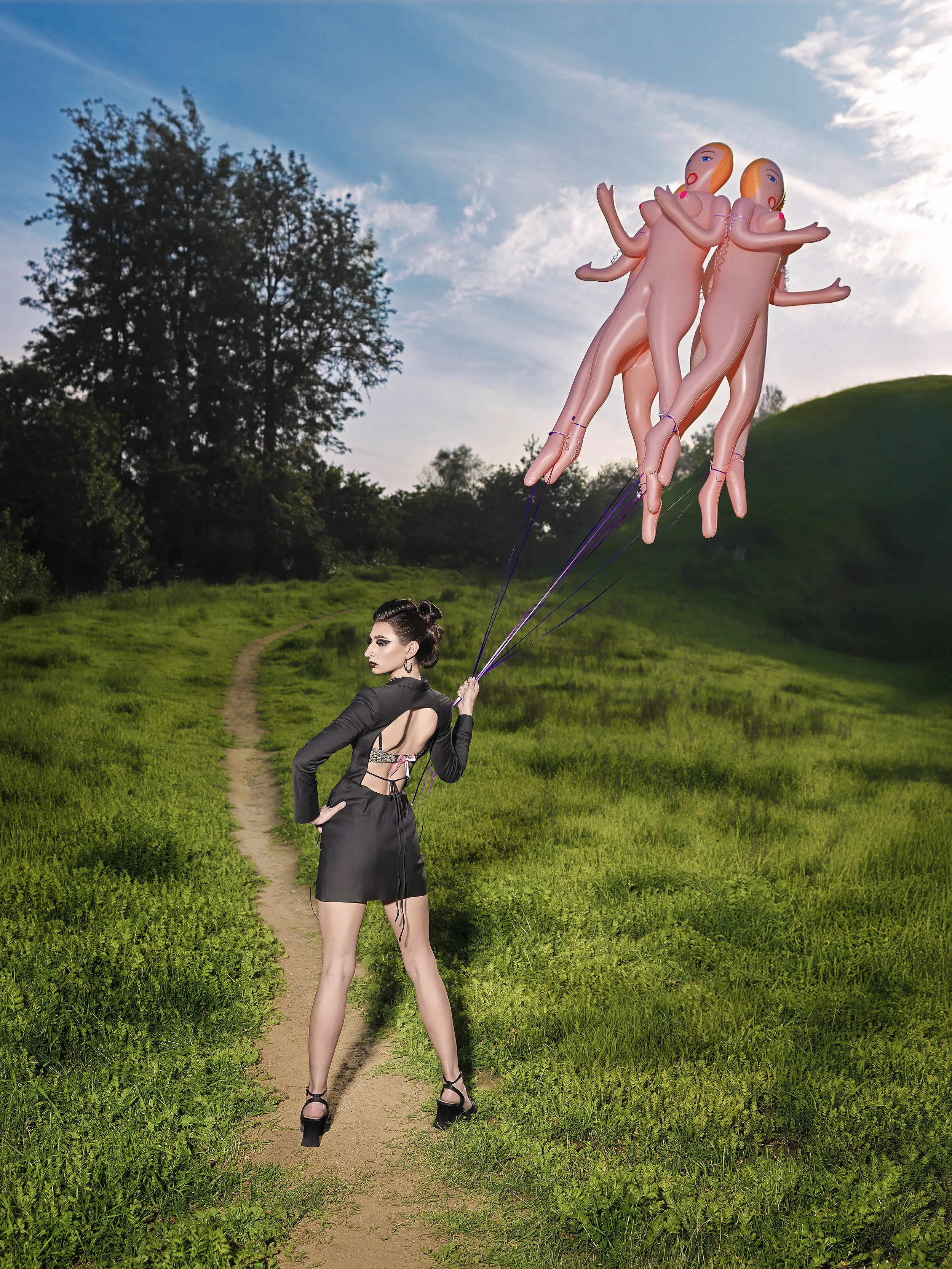 ZOEY_0081_16_3 copy.jpg