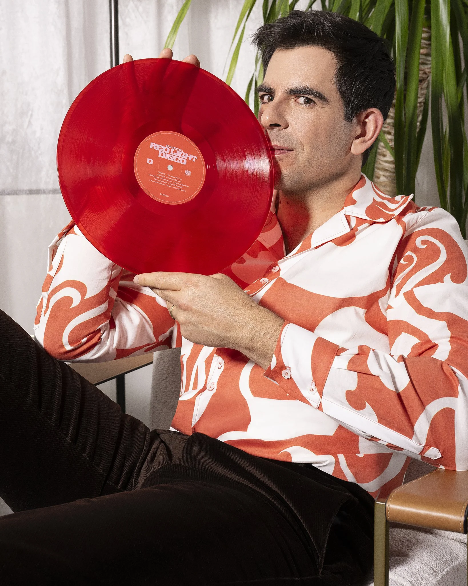 DSC_1525 RETOUCH.jpg