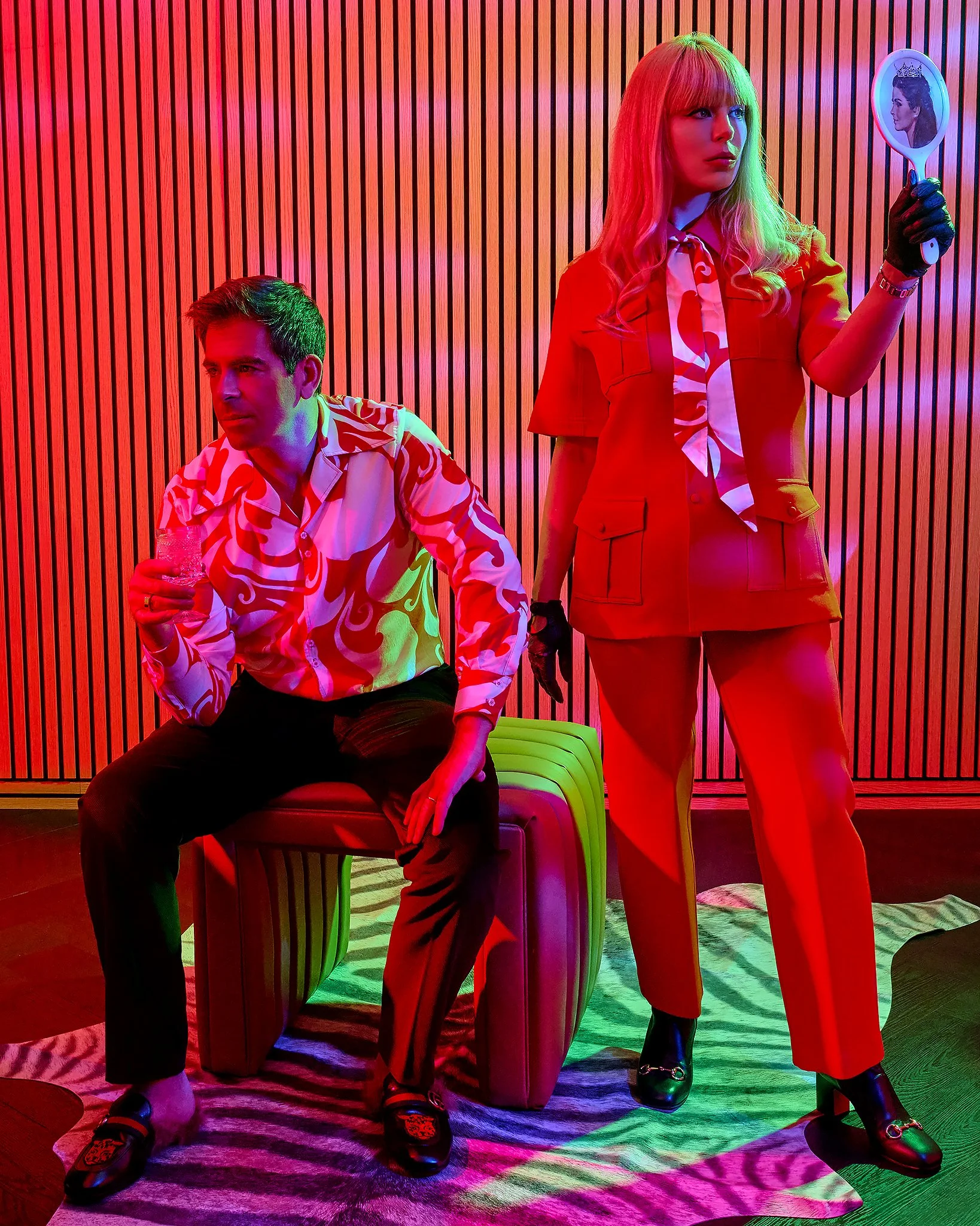 DSC_1570_(2) RETOUCH copy.jpg