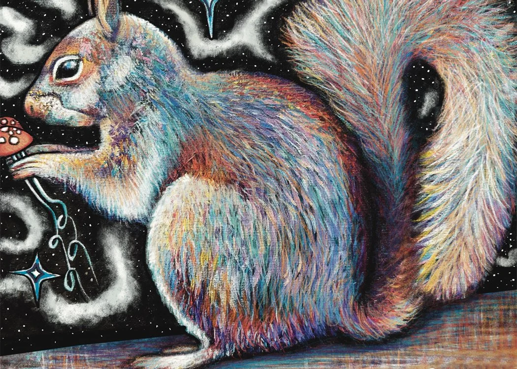 squirrel5x7.jpeg
