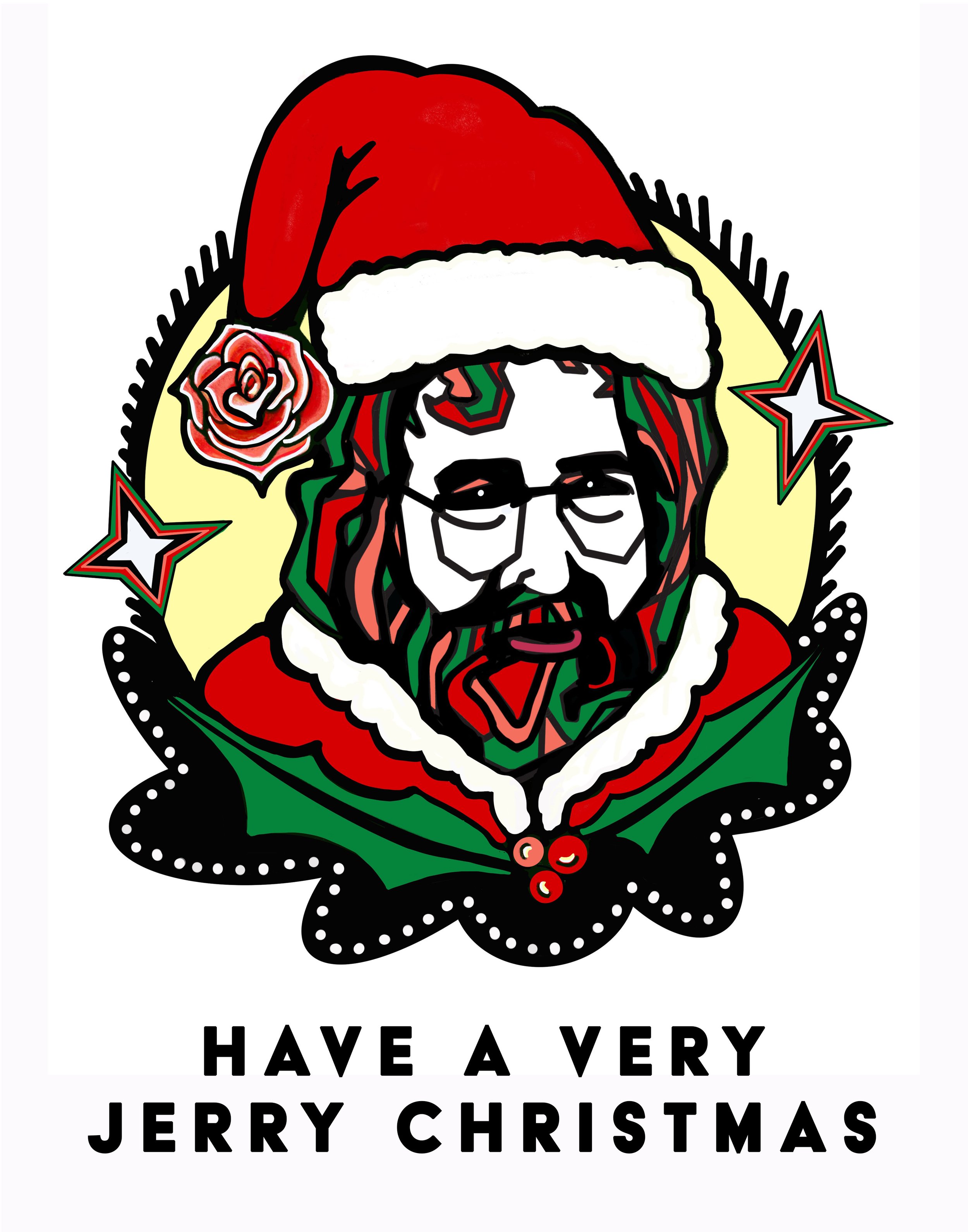 MerryJerry copy.jpeg