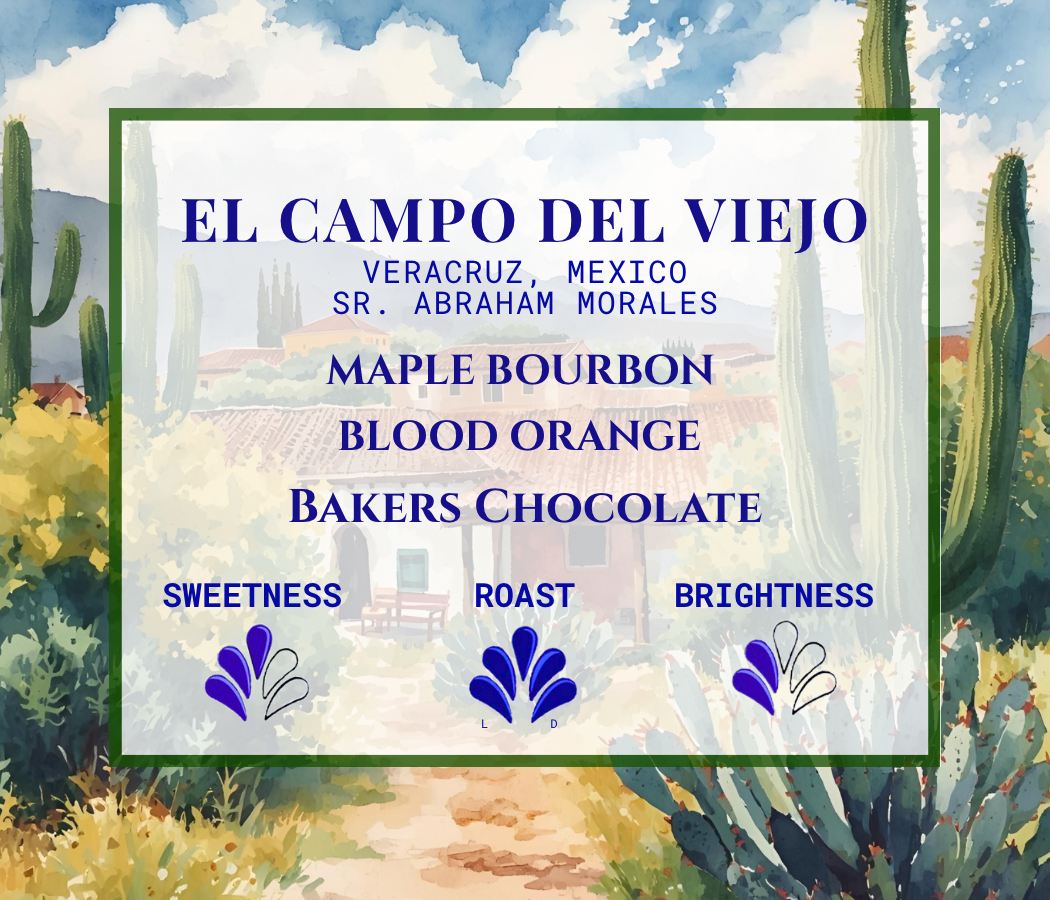 New Labels 3x3.5.png