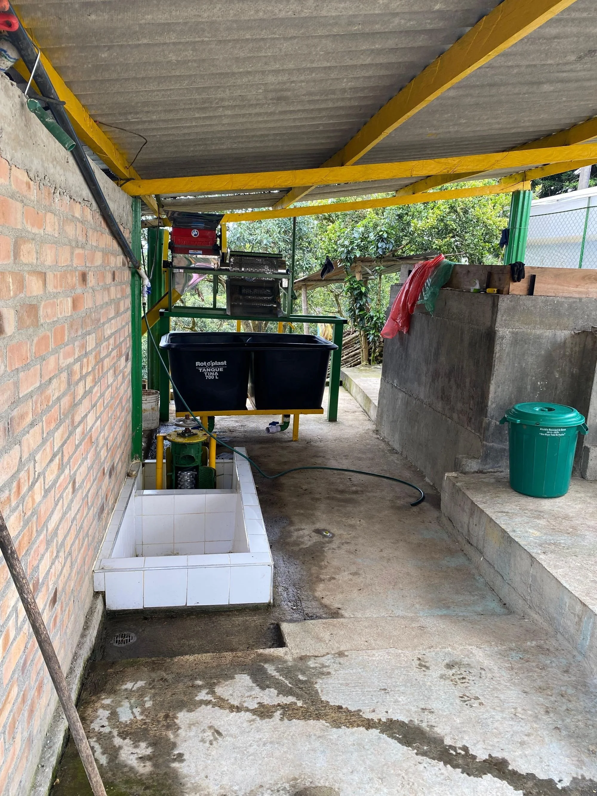 Andres Martinez 3.jpeg