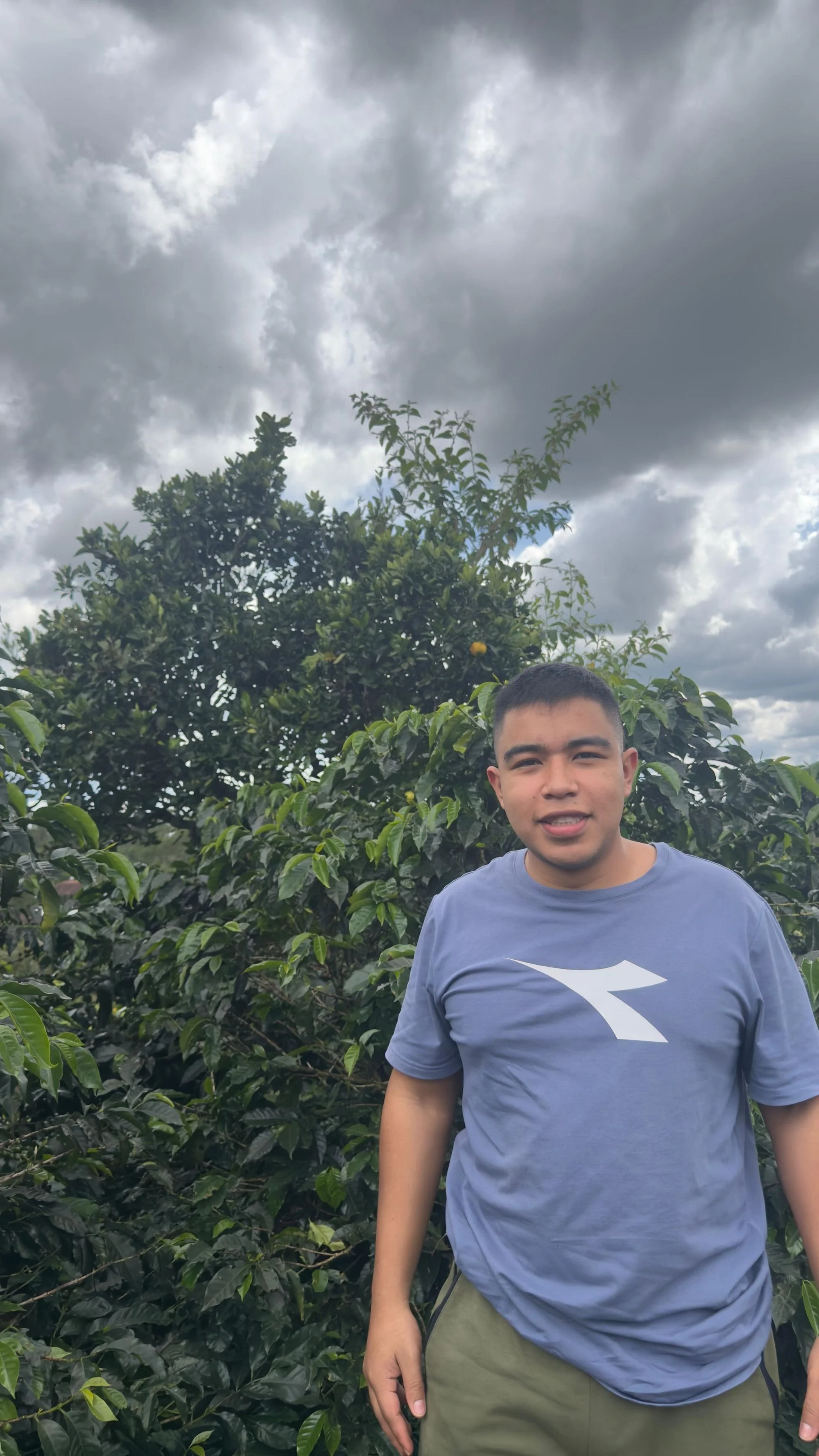 Andres Martinez.jpeg