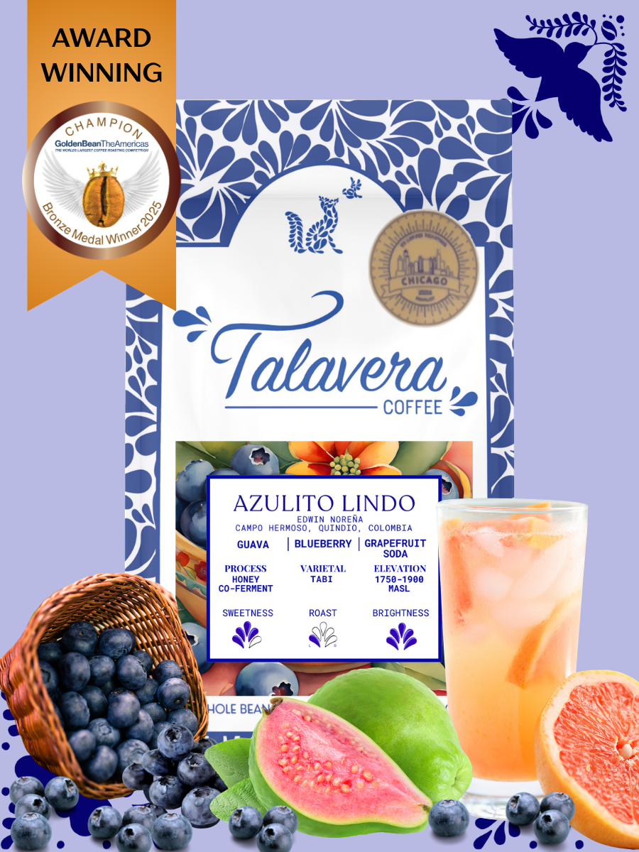 Azulito Lindo (5).png