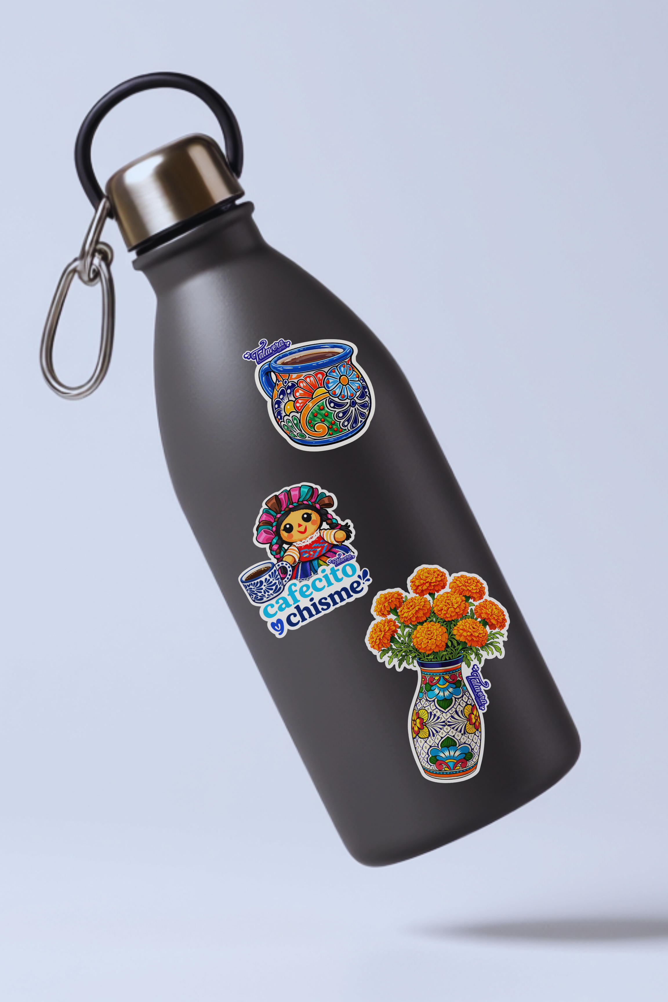 MERCH IDEASSTICKERS (1).png
