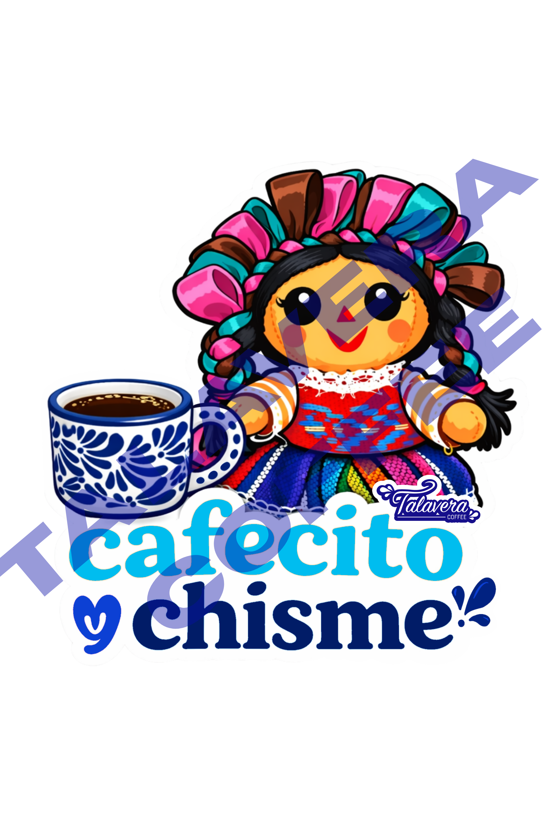 MERCH IDEASSTICKERS.png