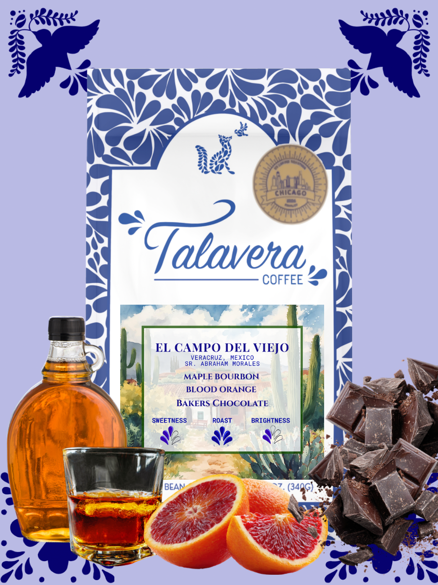 Website Product Images.png