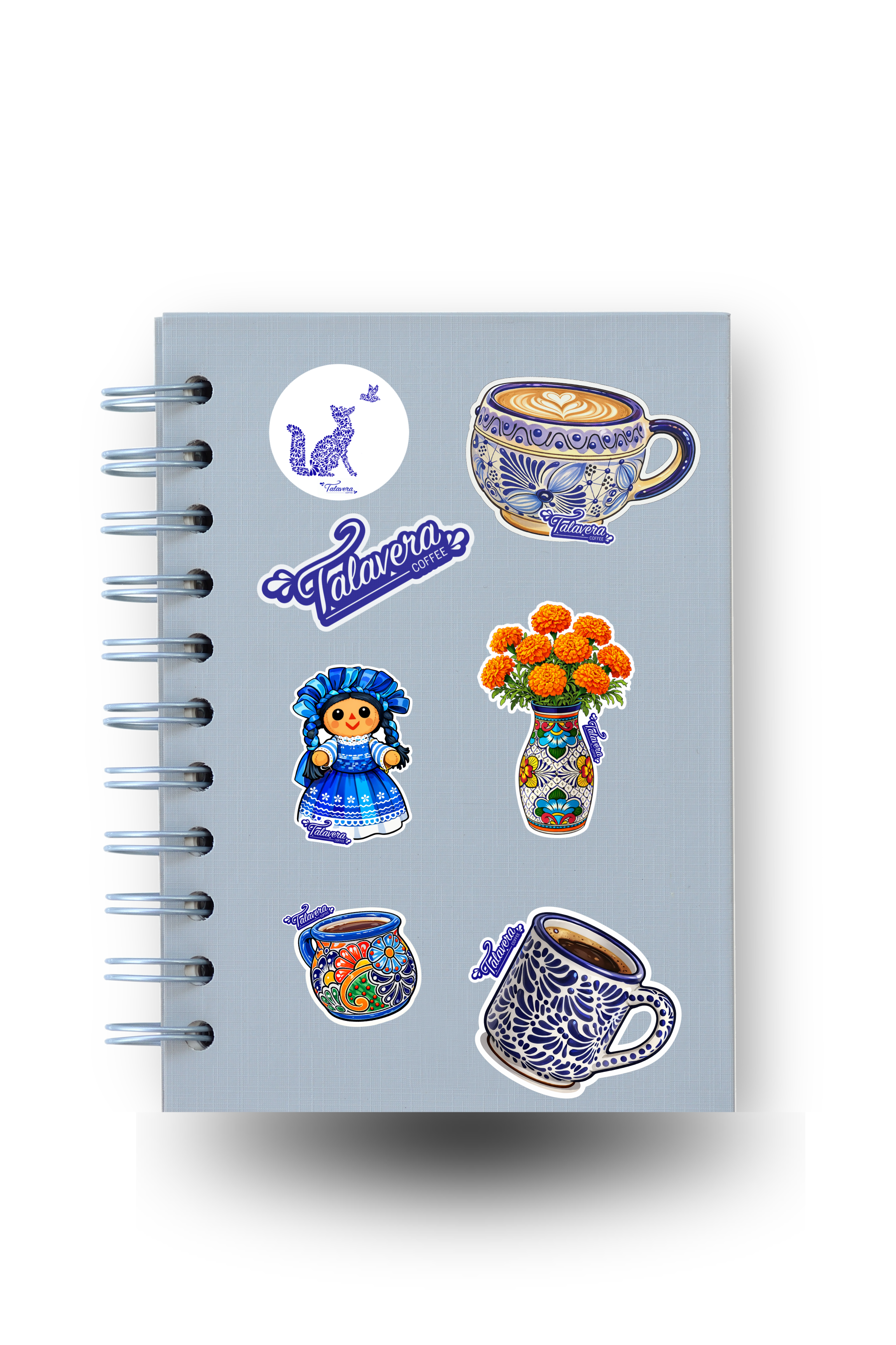 MERCH IDEASSTICKERS (10).png