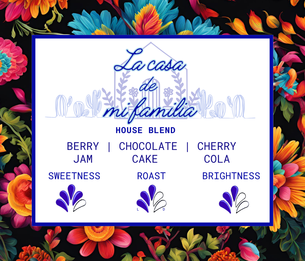 La Casa.png