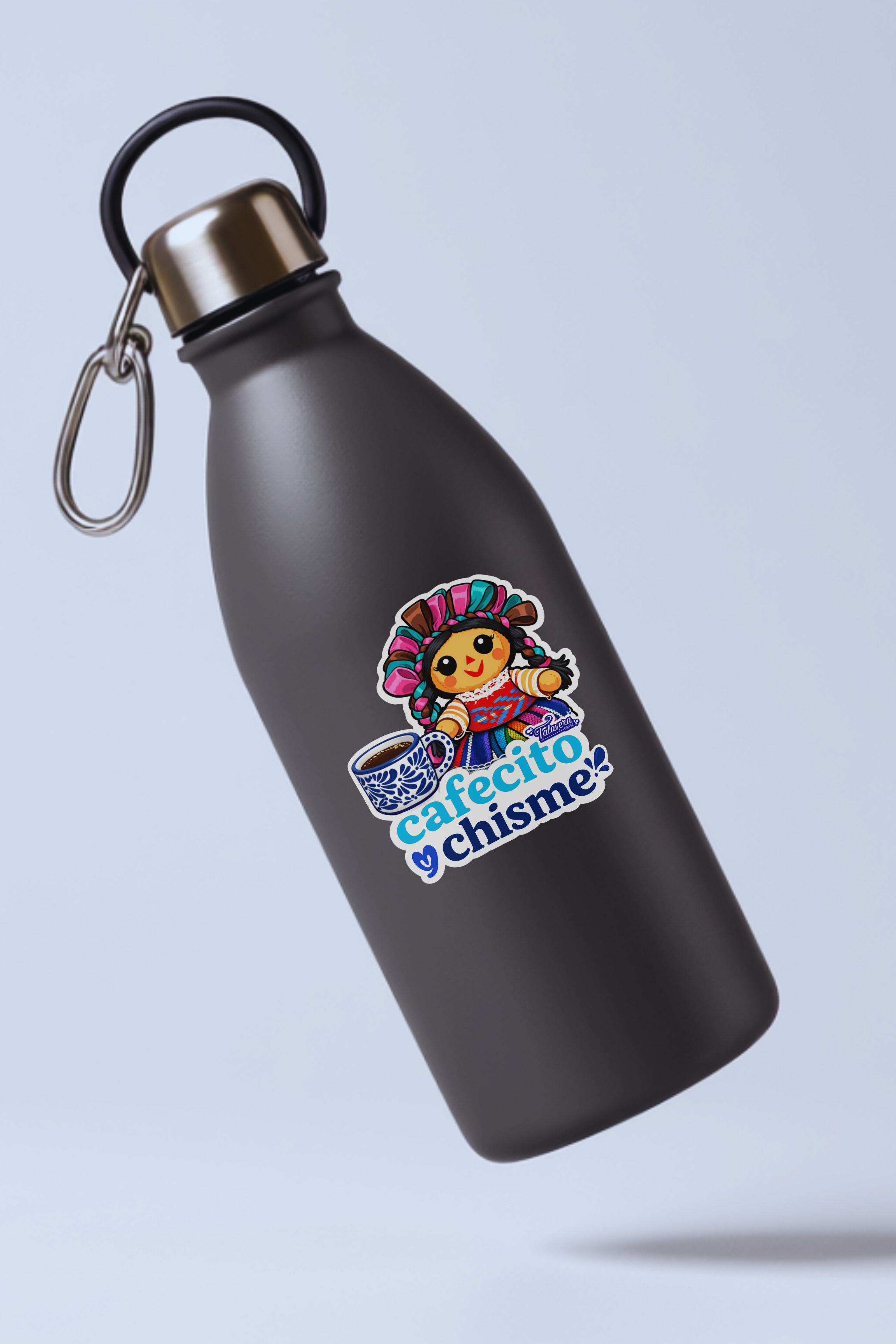 MERCH IDEASSTICKERS.png