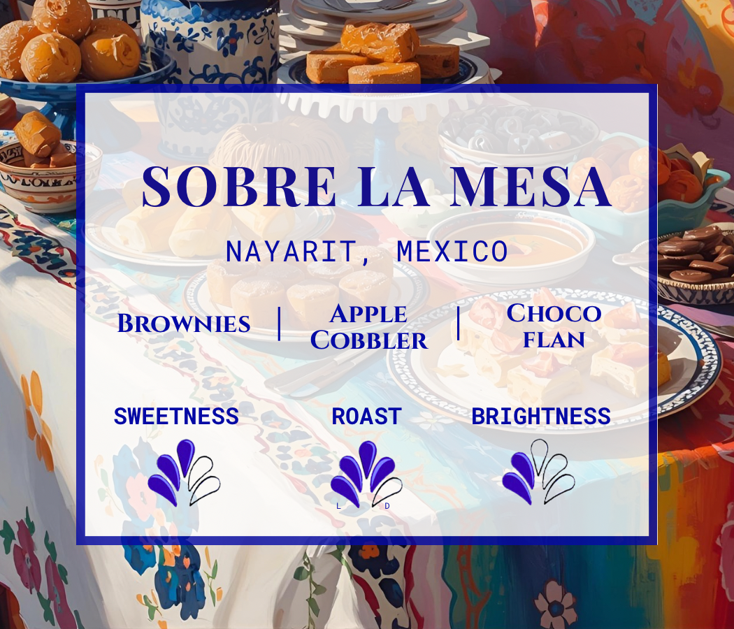 New Labels 3x3.5.png