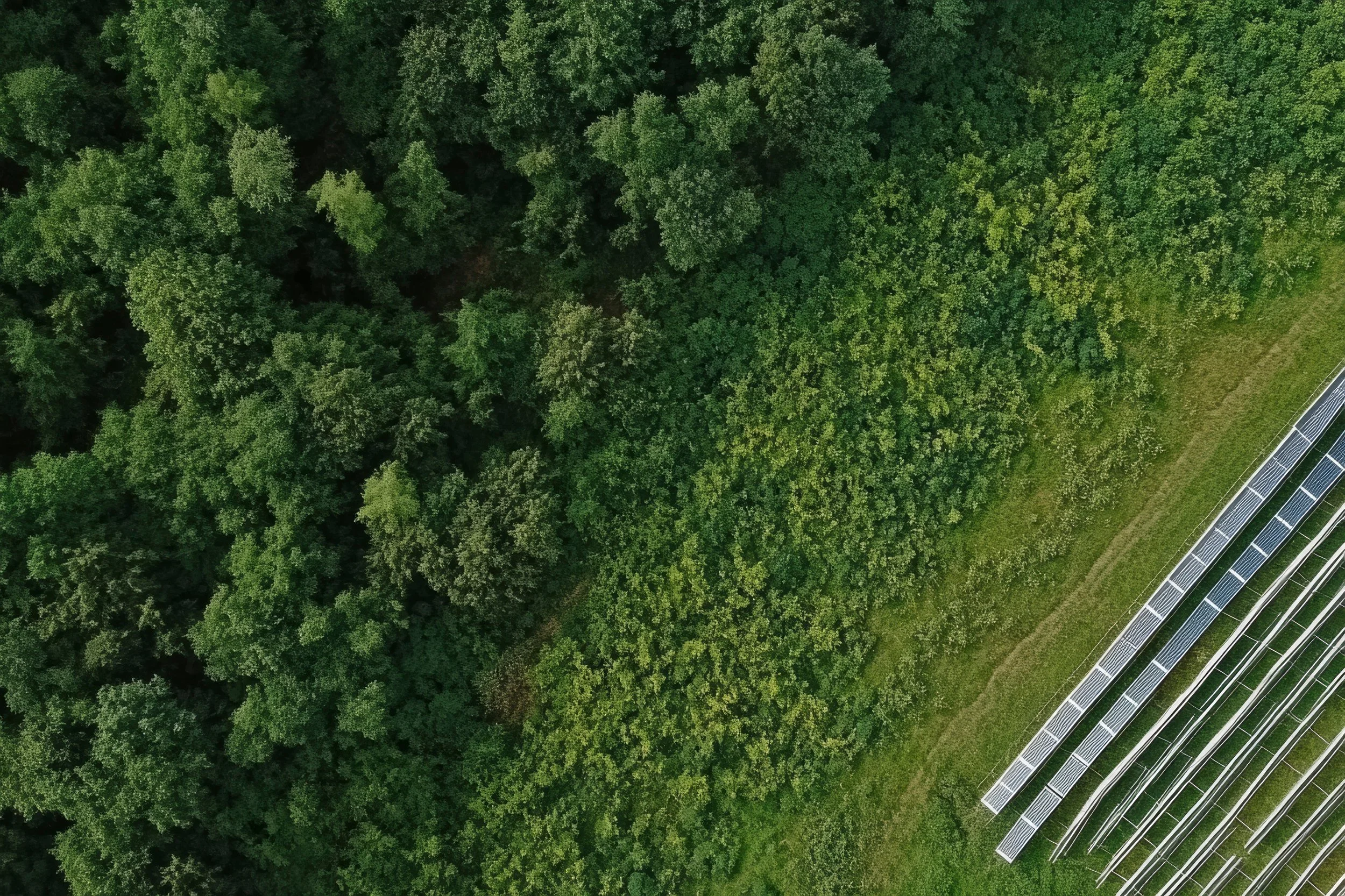 Treaty Oak Clean Energy Closes Financing and Begins Construction on 385MW of Solar Projects in Louisiana