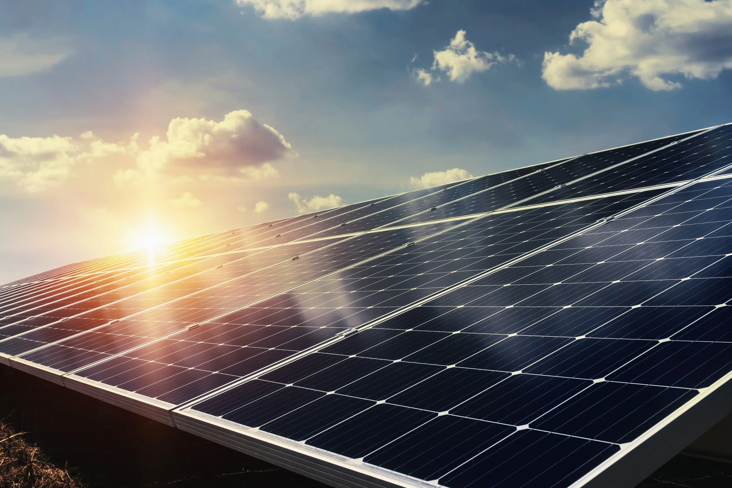 Treaty Oak Clean Energy Announces Substantial Completion and Commercial Operation Date for the Redfield Solar Project