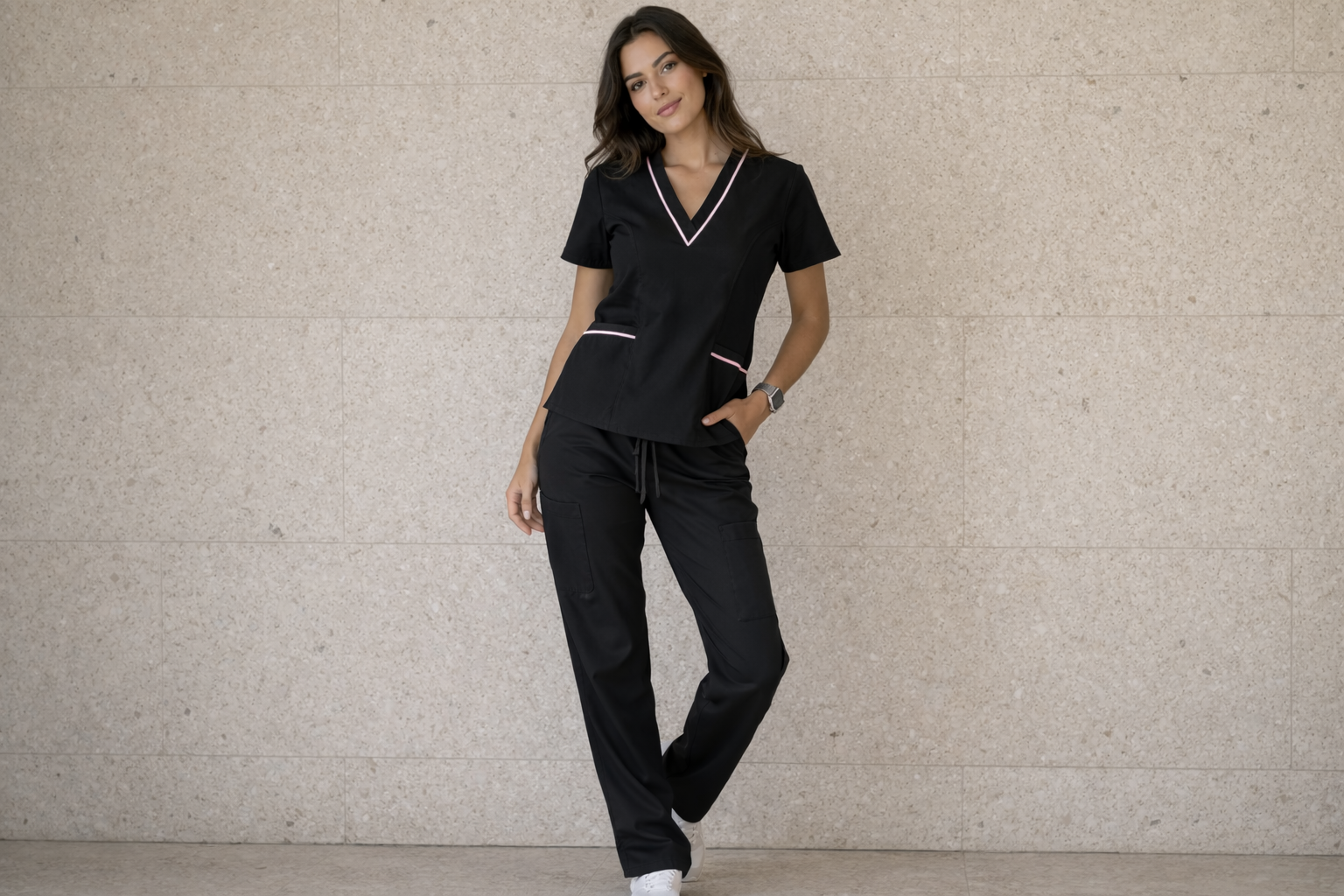 ChatGPT Image Apr 1, 2026, 09_02_07 PM.png