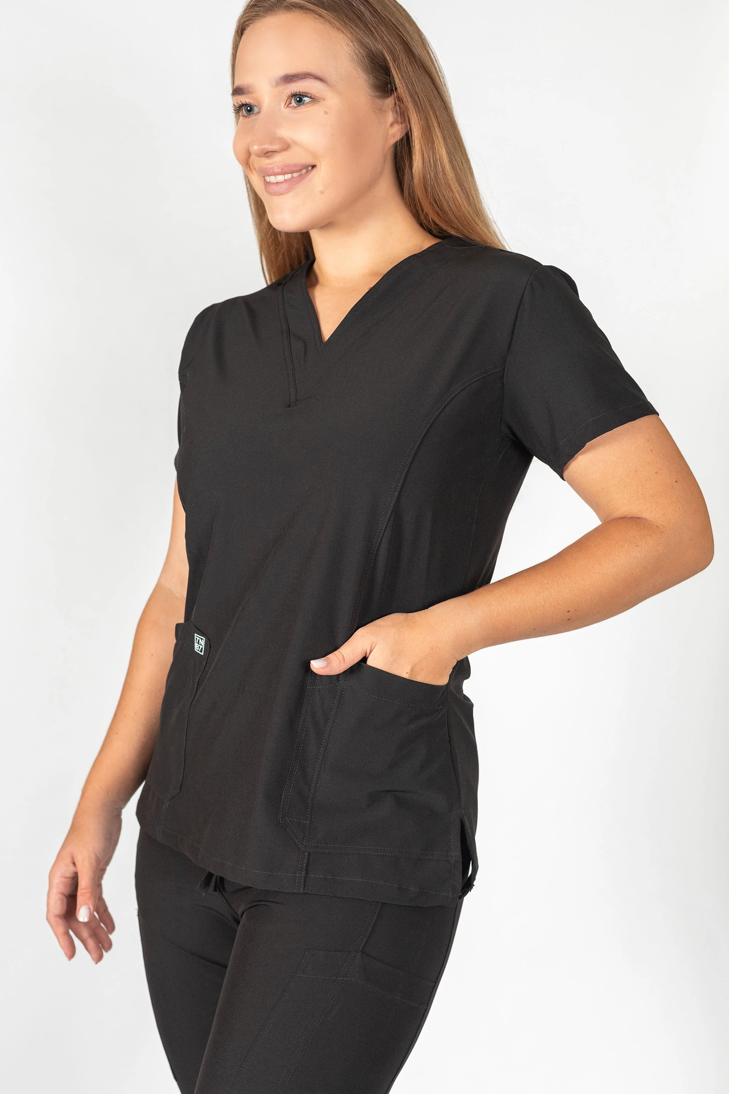 Tanabata Original | Negro