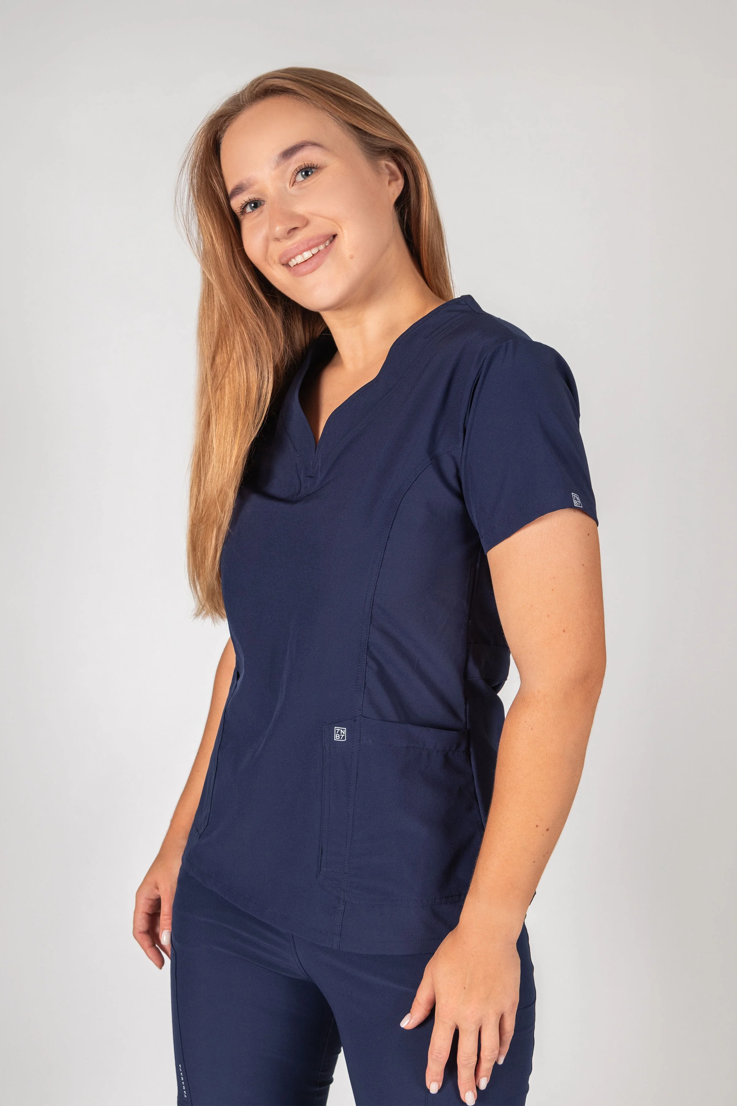 Tanabata Original | Azul Marino