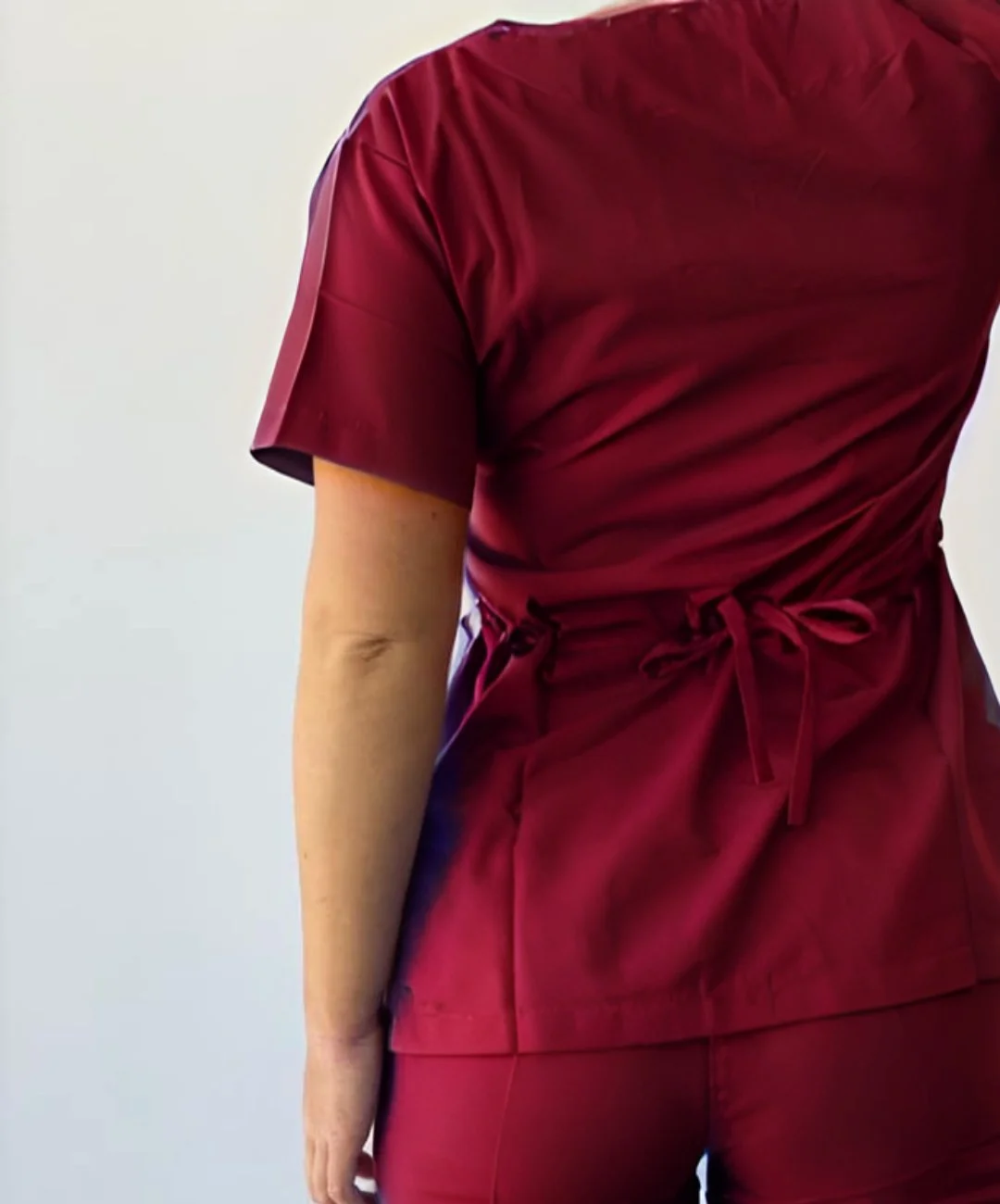 Modelo Clásico | Vino