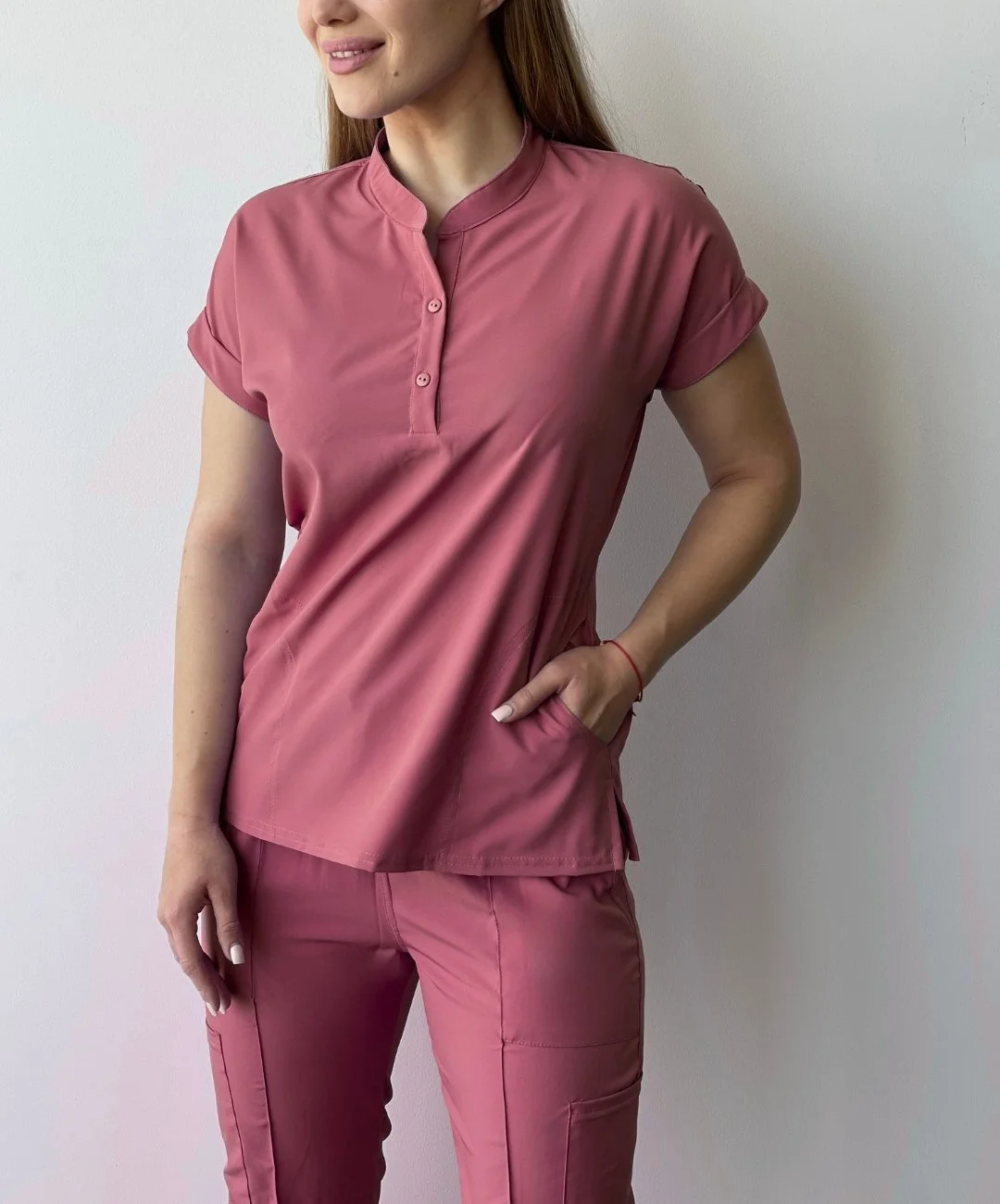 Elegant 7 - 7 | Mauve