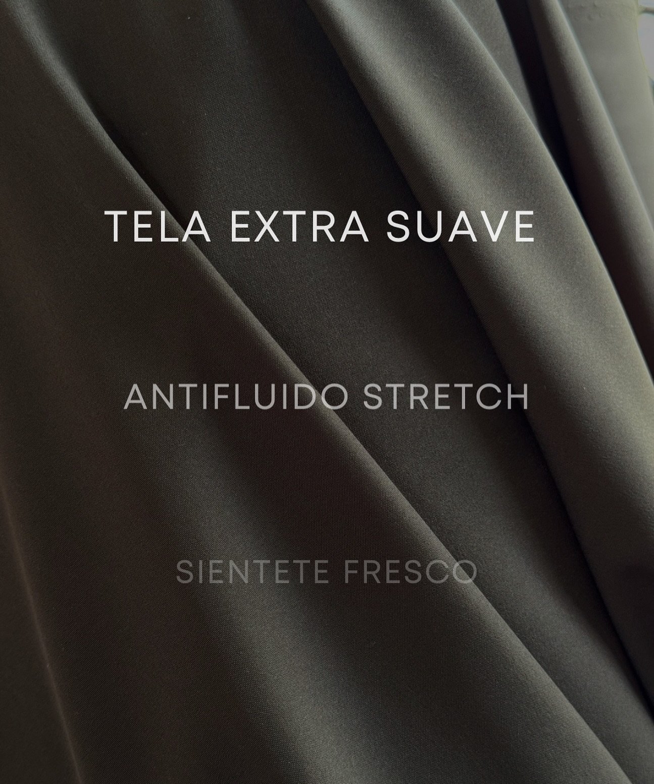 Descubre nuestra l&iacute;nea premium de uniformes m&eacute;dicos dise&ntilde;ados con tela antifluido stretch para combinar estilo, comodidad y funcionalidad. 
A partir de 770 MXN ! 🩺🥼

#uniformesmedicos #scrubs #hospital #doctor #odontologia #fis