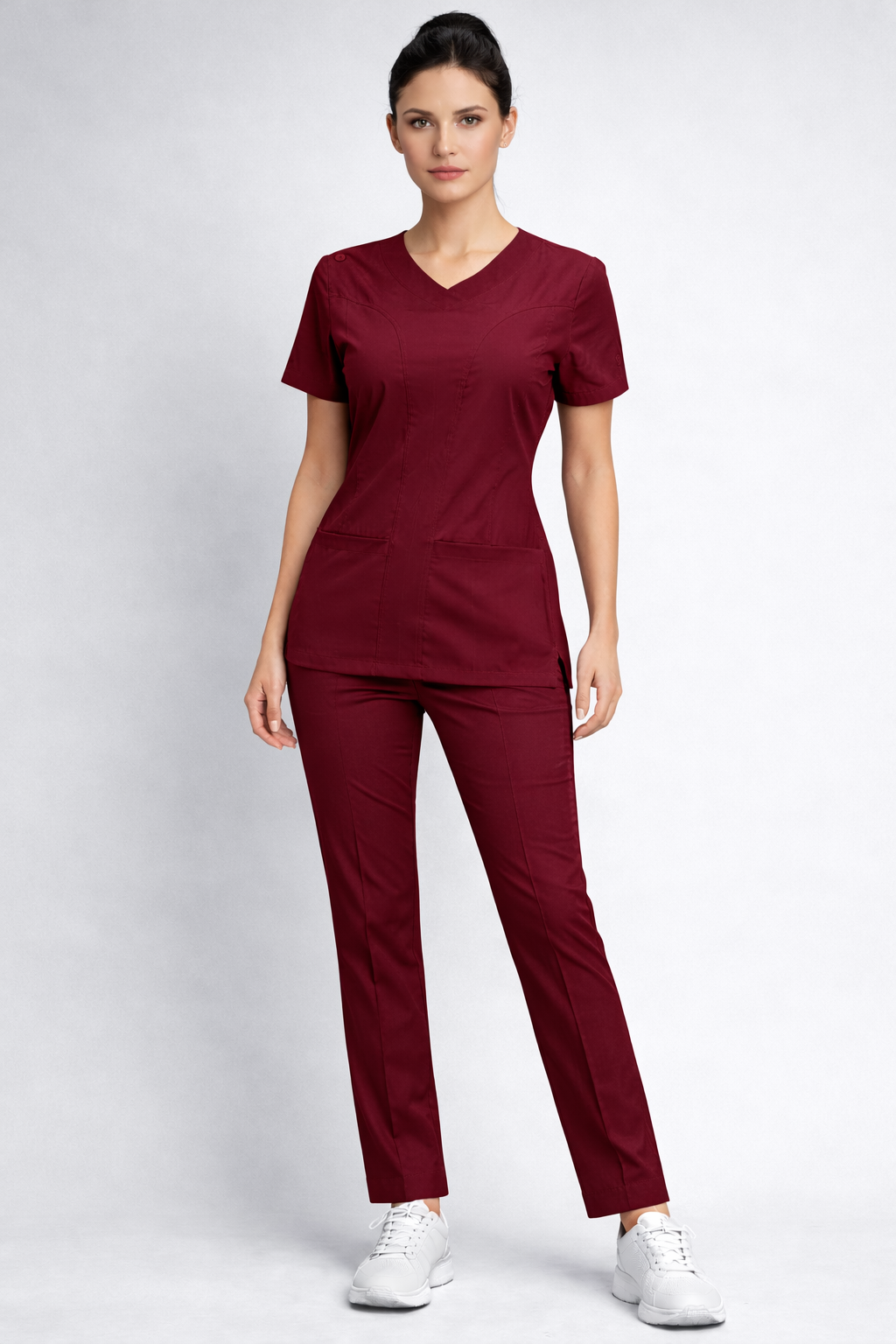 ChatGPT Image Mar 10, 2026, 09_49_58 AM.png