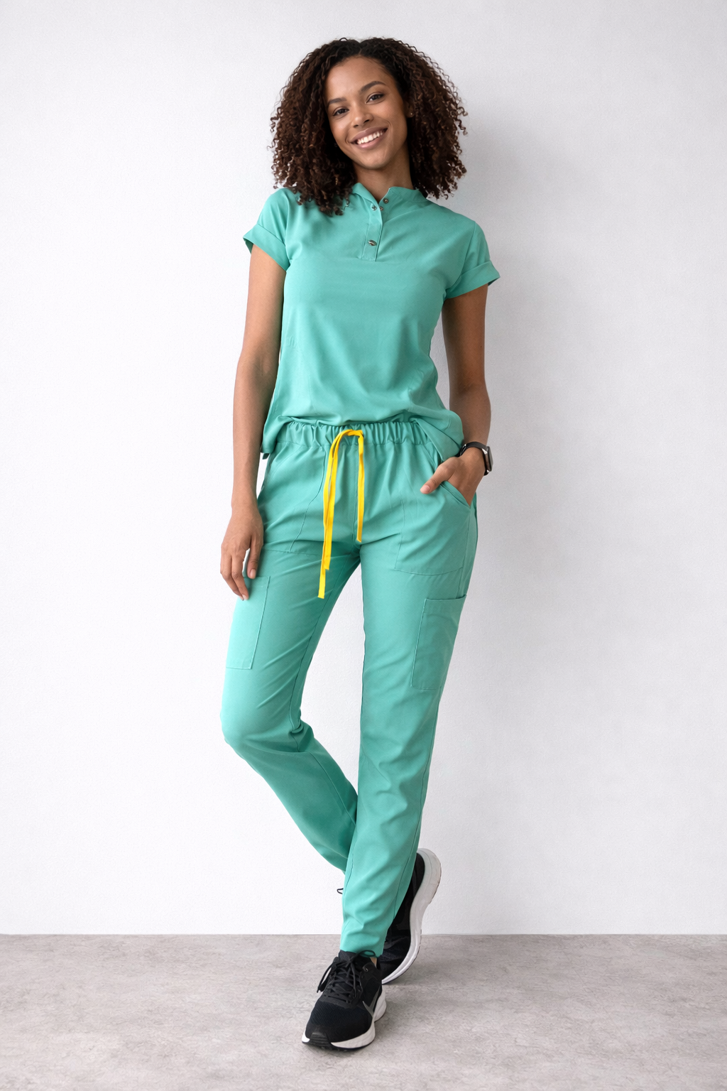 ChatGPT Image Mar 31, 2026, 10_31_49 AM.png