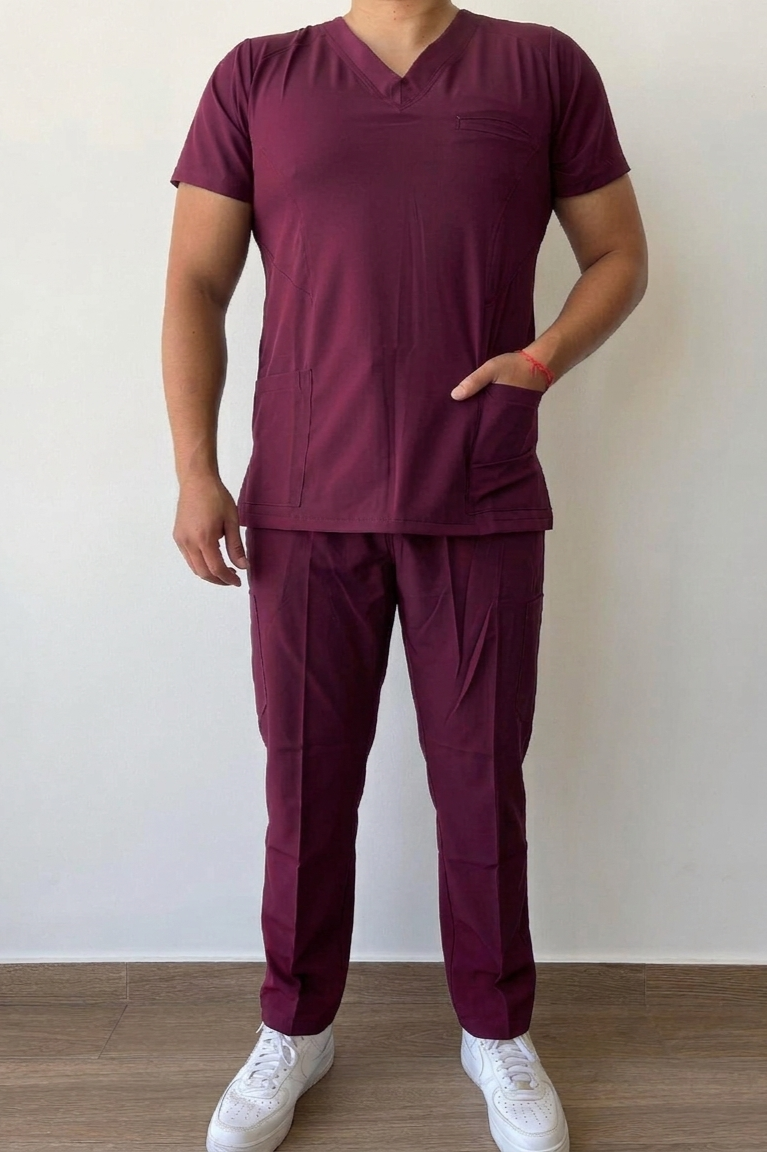 Essential Recto | Vino