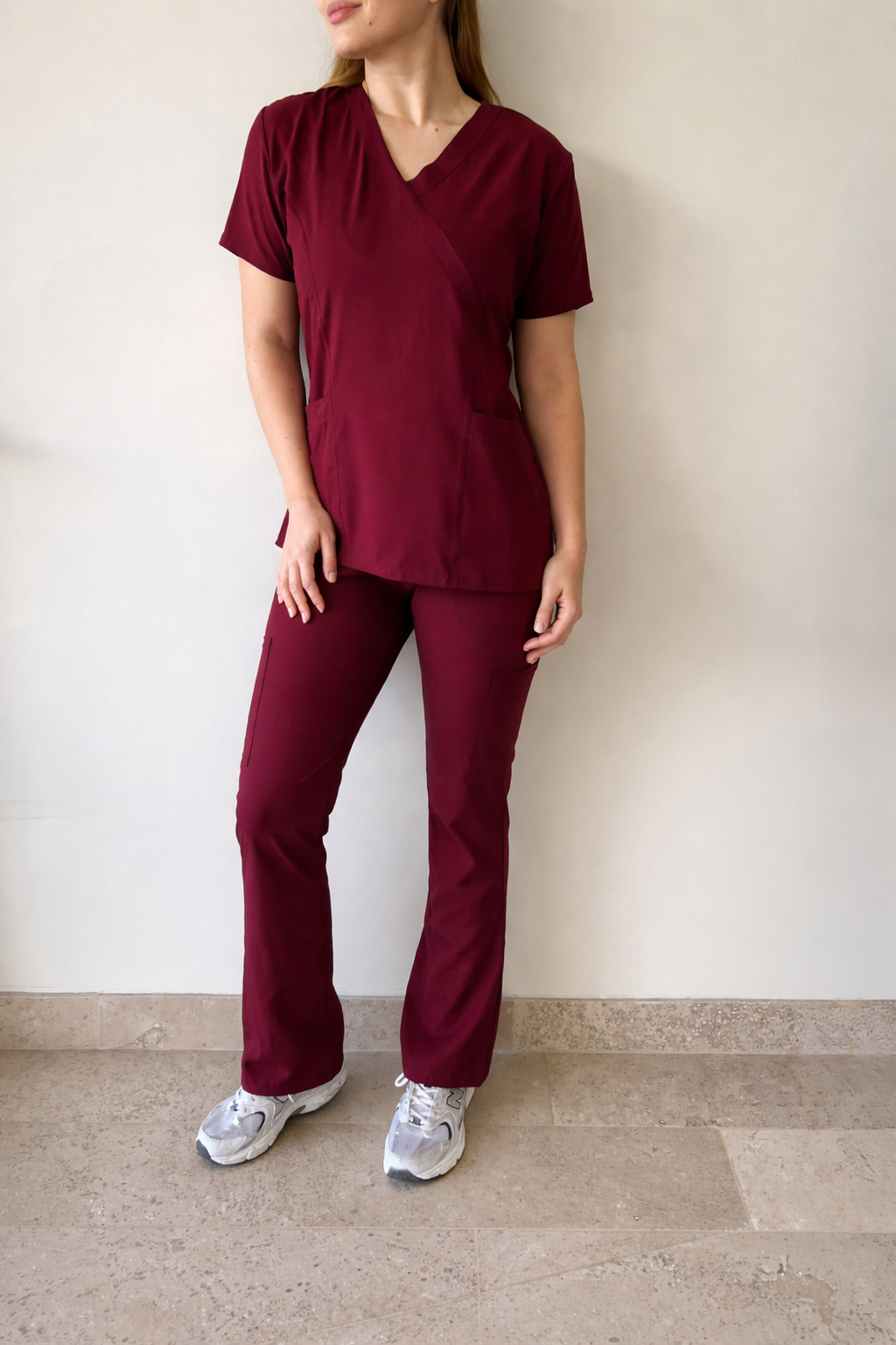 ChatGPT Image Apr 14, 2026, 04_13_27 PM.png