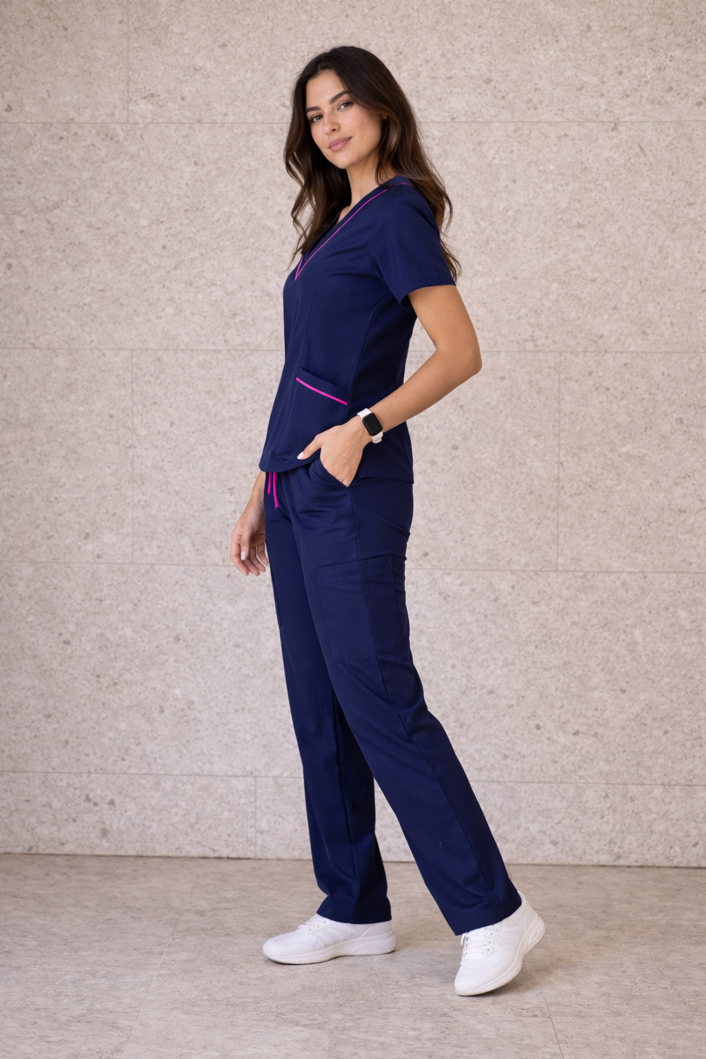 ChatGPT Image Apr 1, 2026, 09_30_33 PM.png