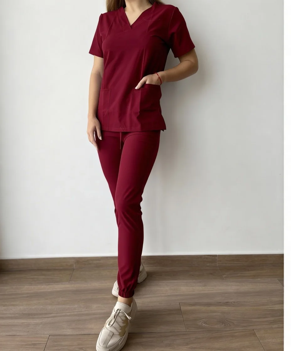 Kim antifluido stretch | Vino