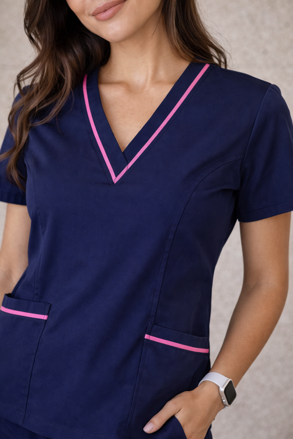 ChatGPT Image Apr 1, 2026, 09_32_40 PM.png