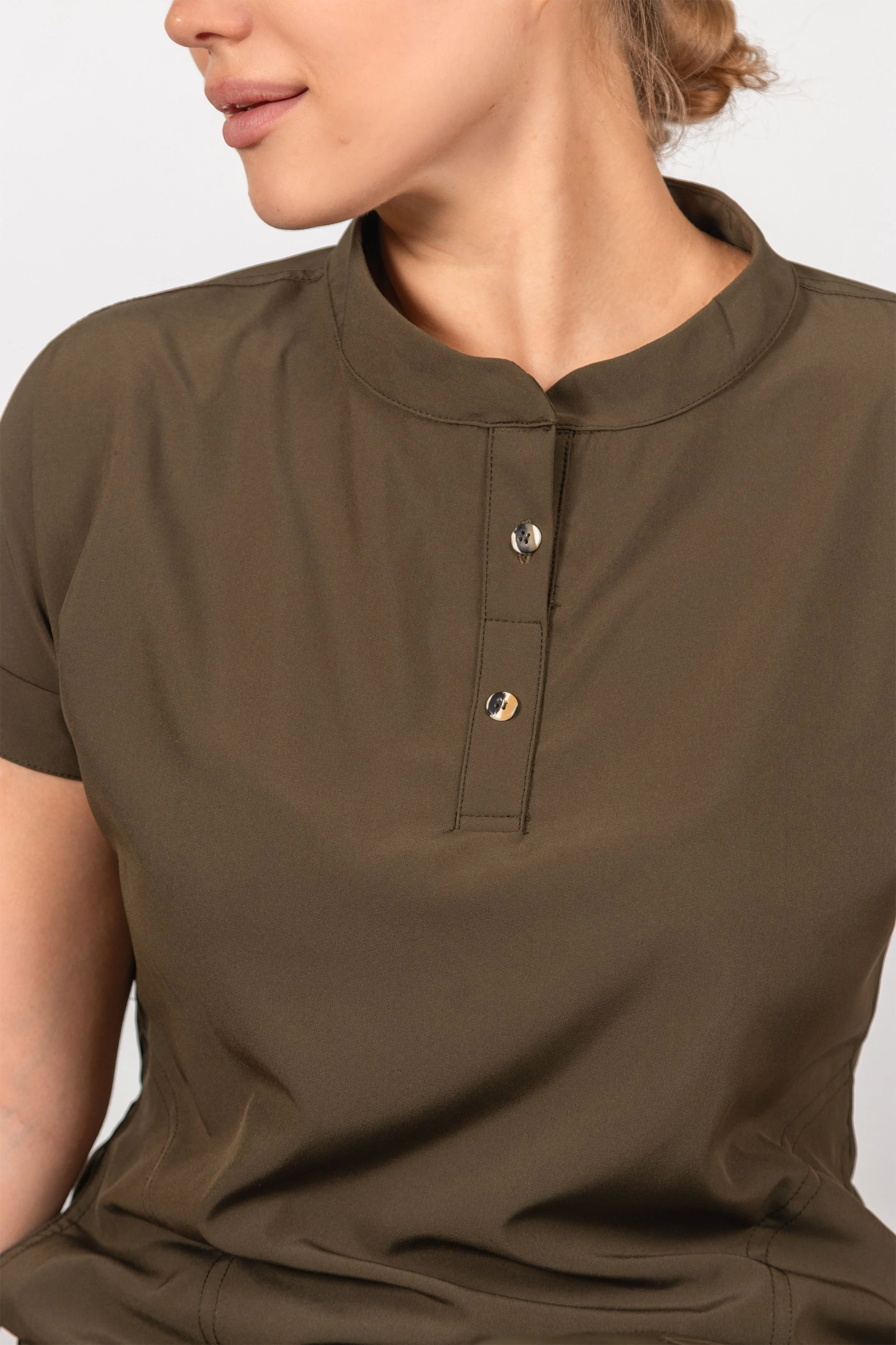 tanabata-439 copy.JPG