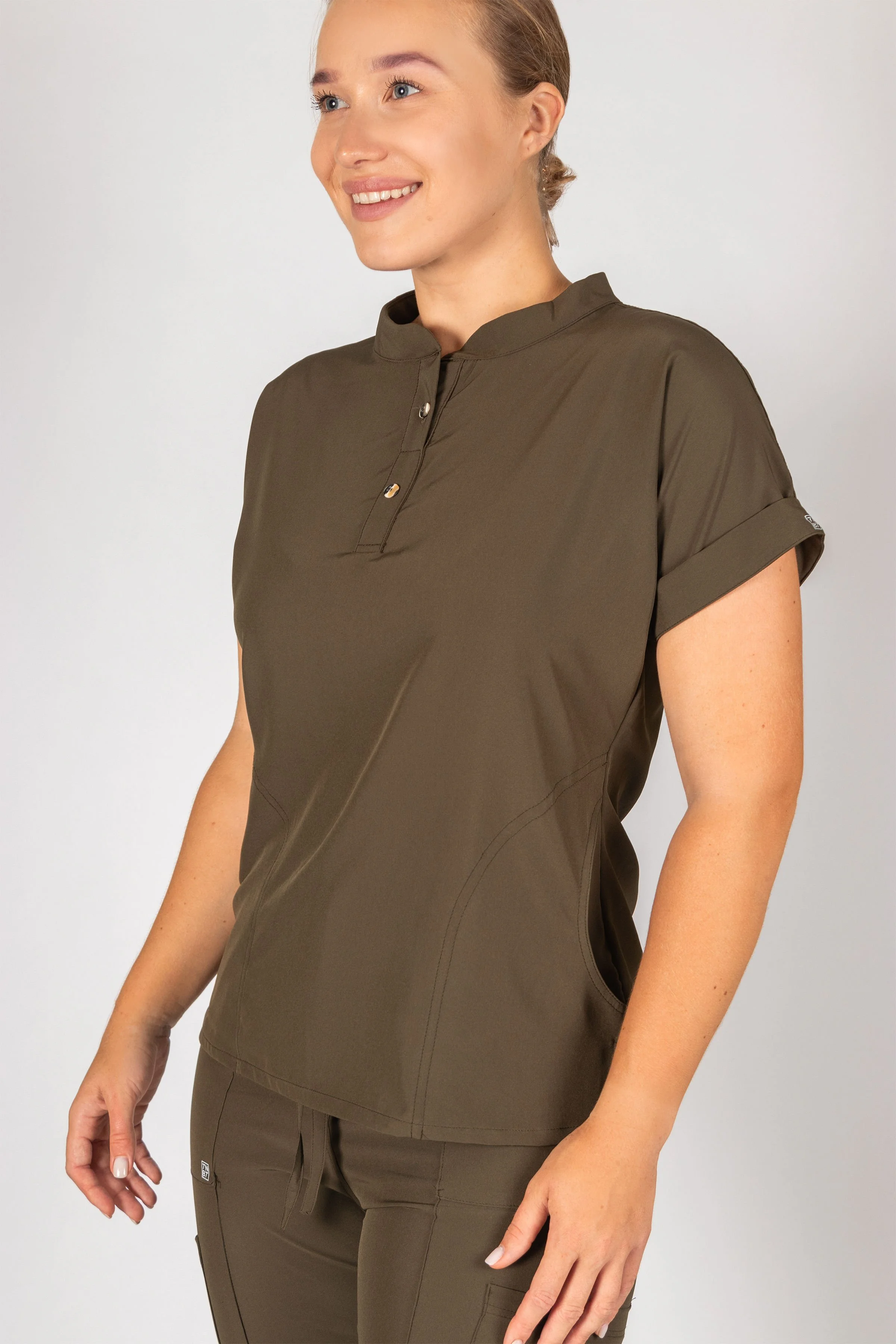 tanabata-447 copy.JPG