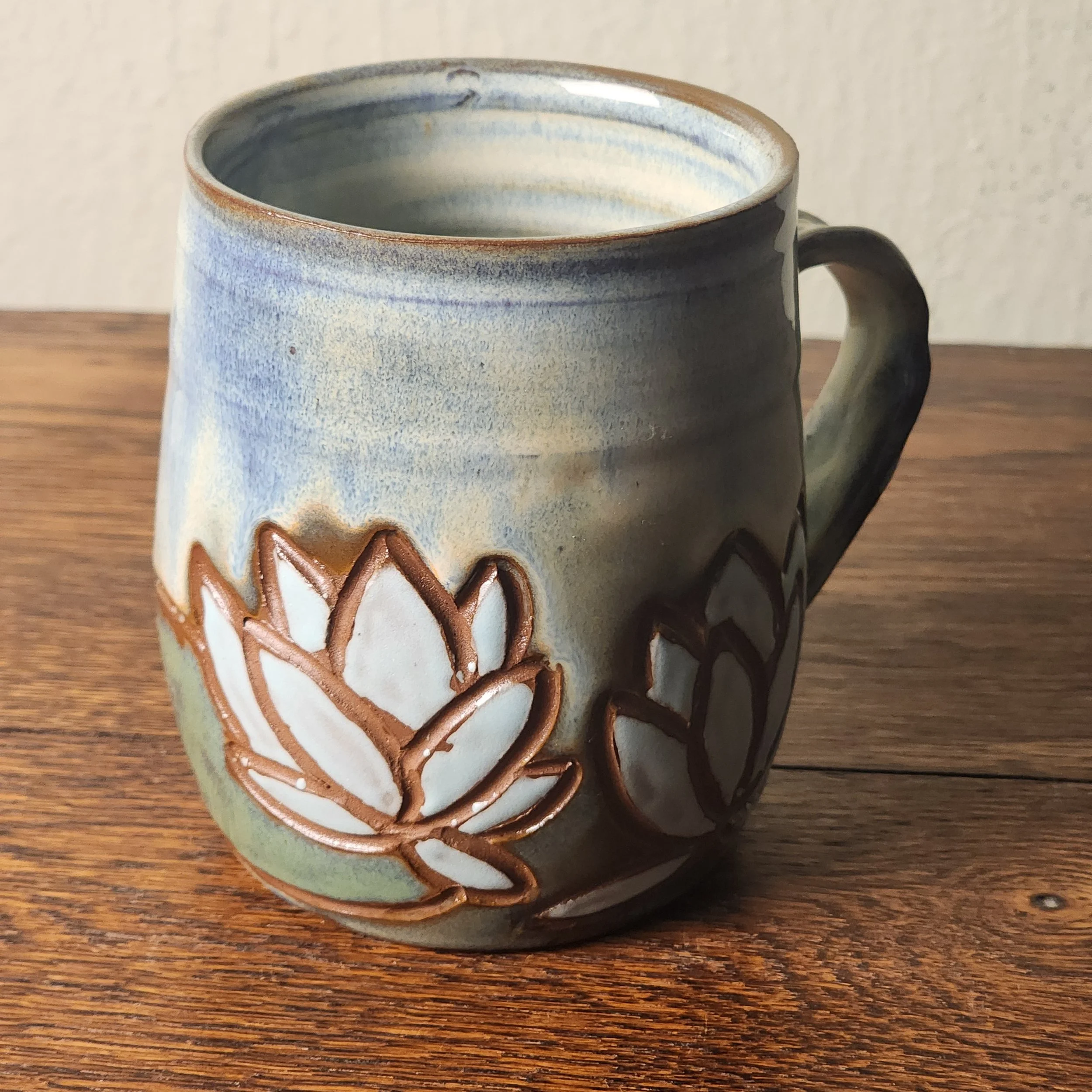 20231205_202234 (1).jpg