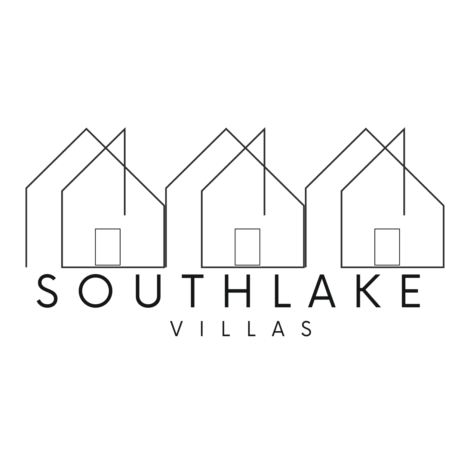Southlake Villas