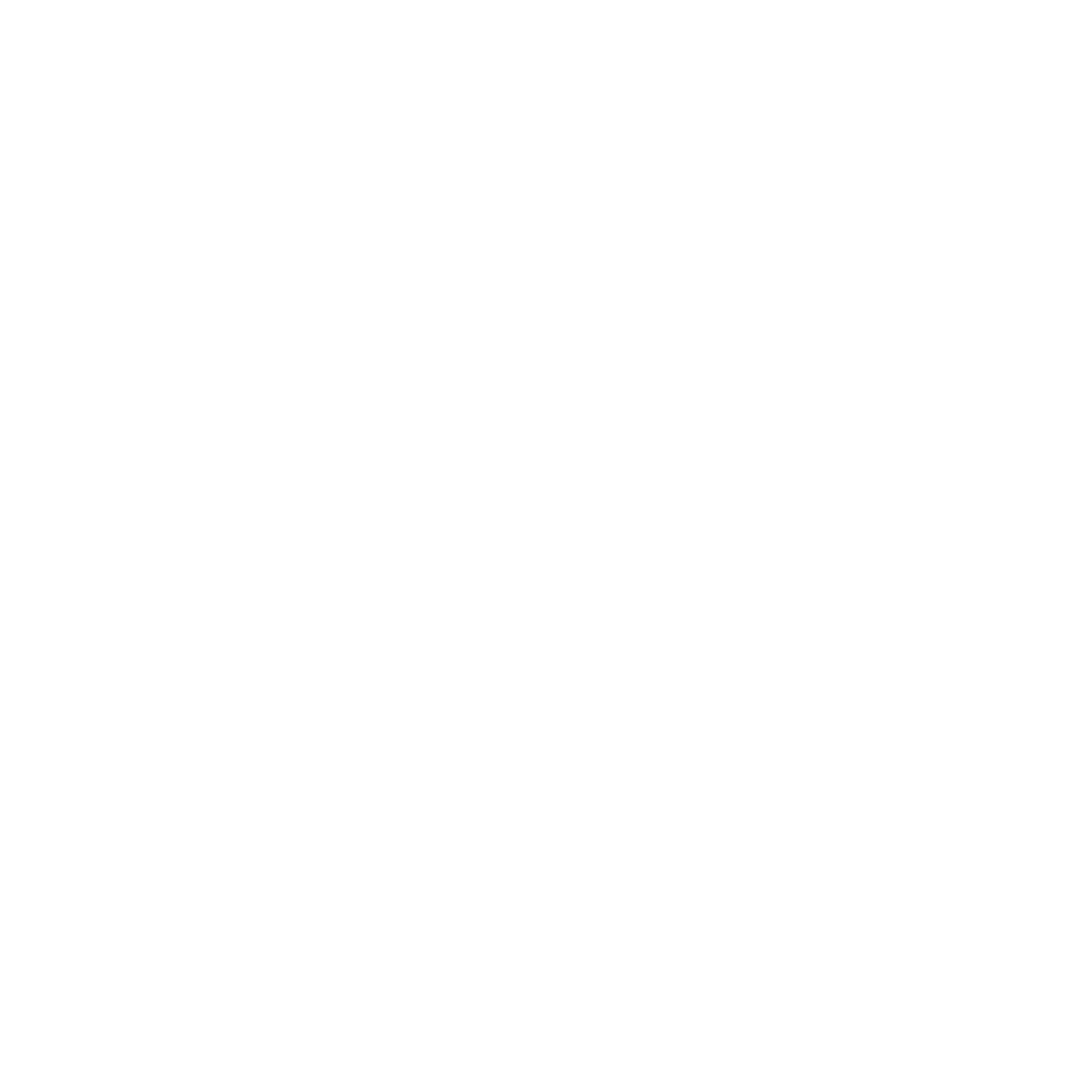 Mellow Muscle 
