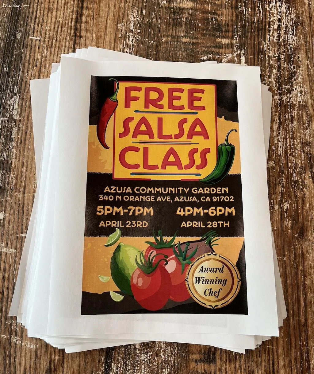 img4 Salsa Event.jpeg