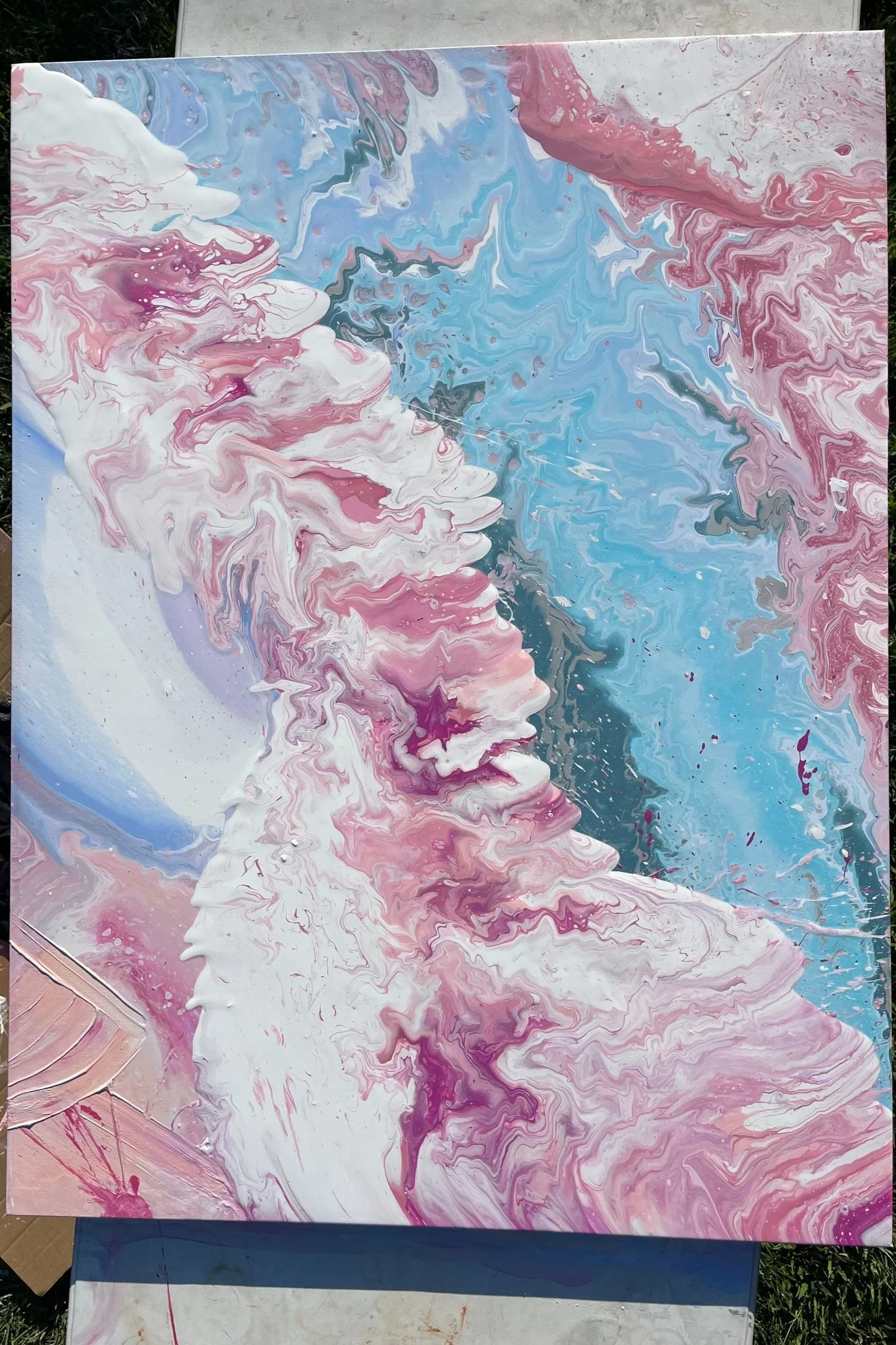 3'x4' custom piece.jpg