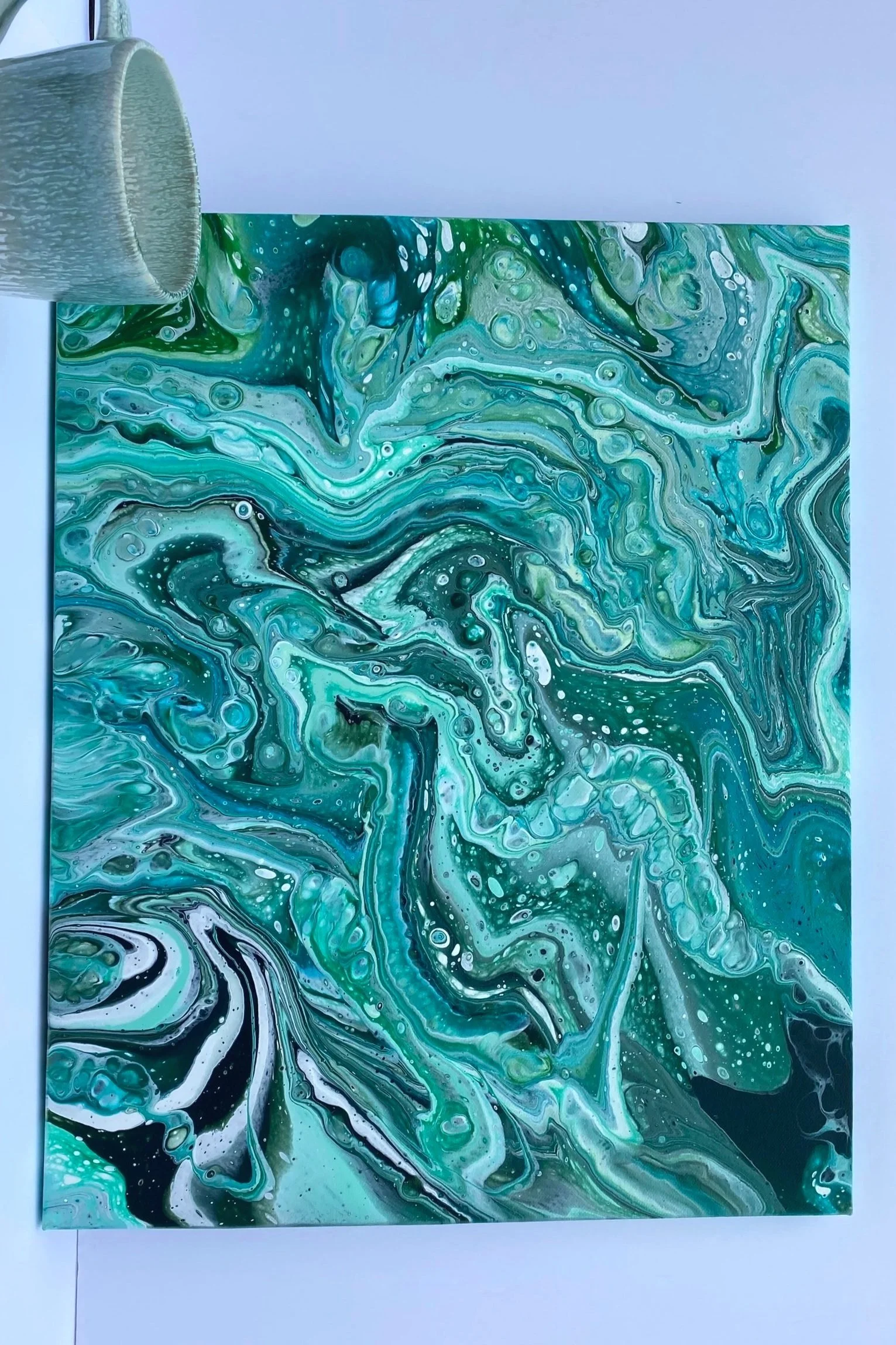 acrylic pour #2.jpg