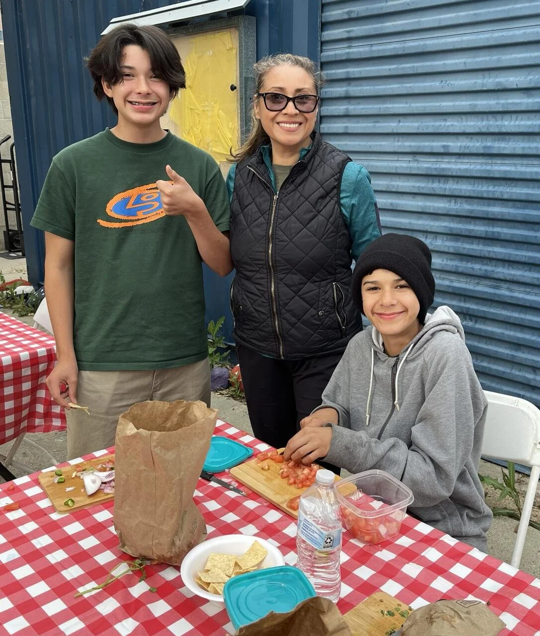 img3 Salsa Event.jpeg