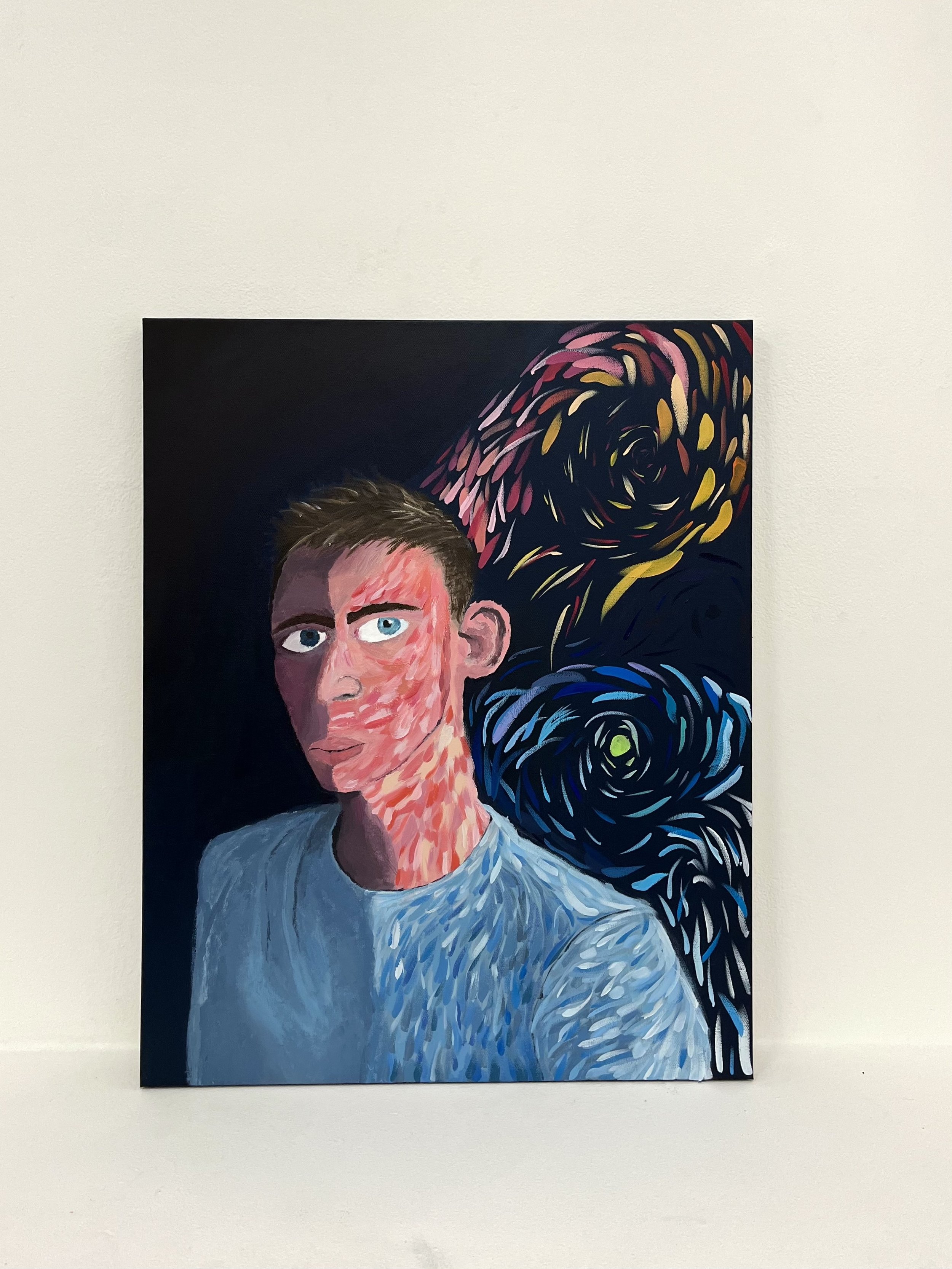 Self-portrait.jpg