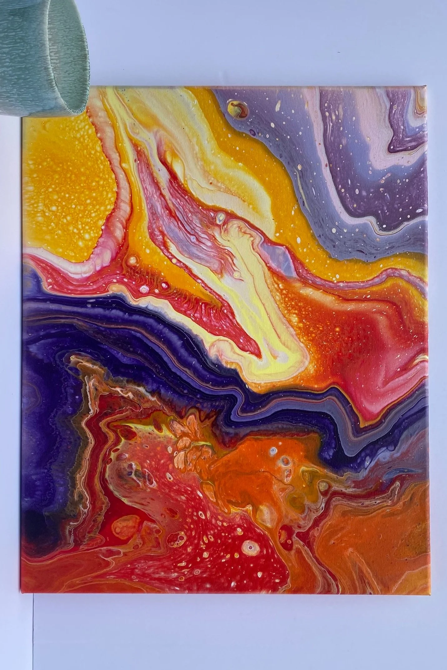 acrylicpour1.jpg