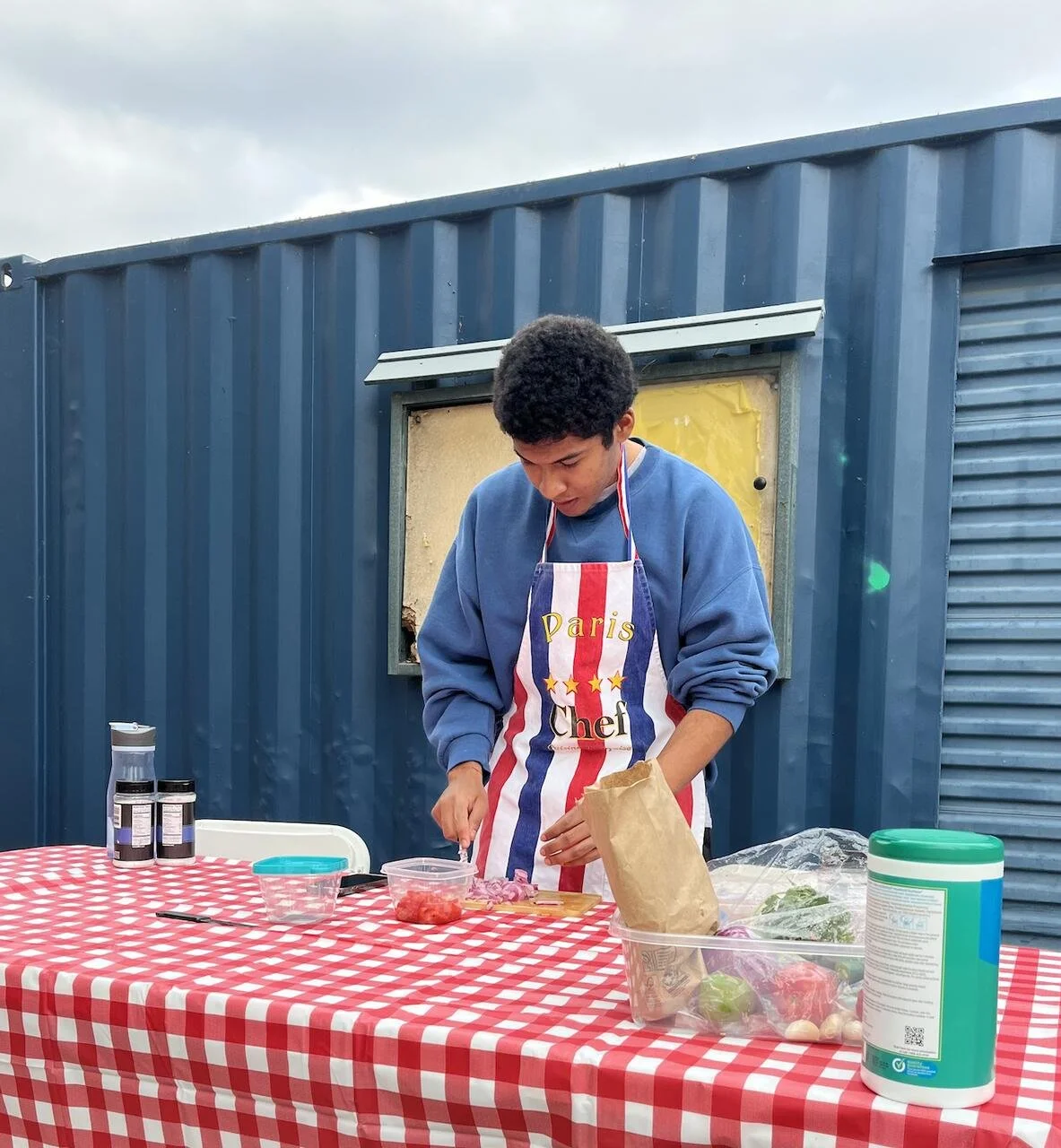 img2 Salsa Event.jpeg