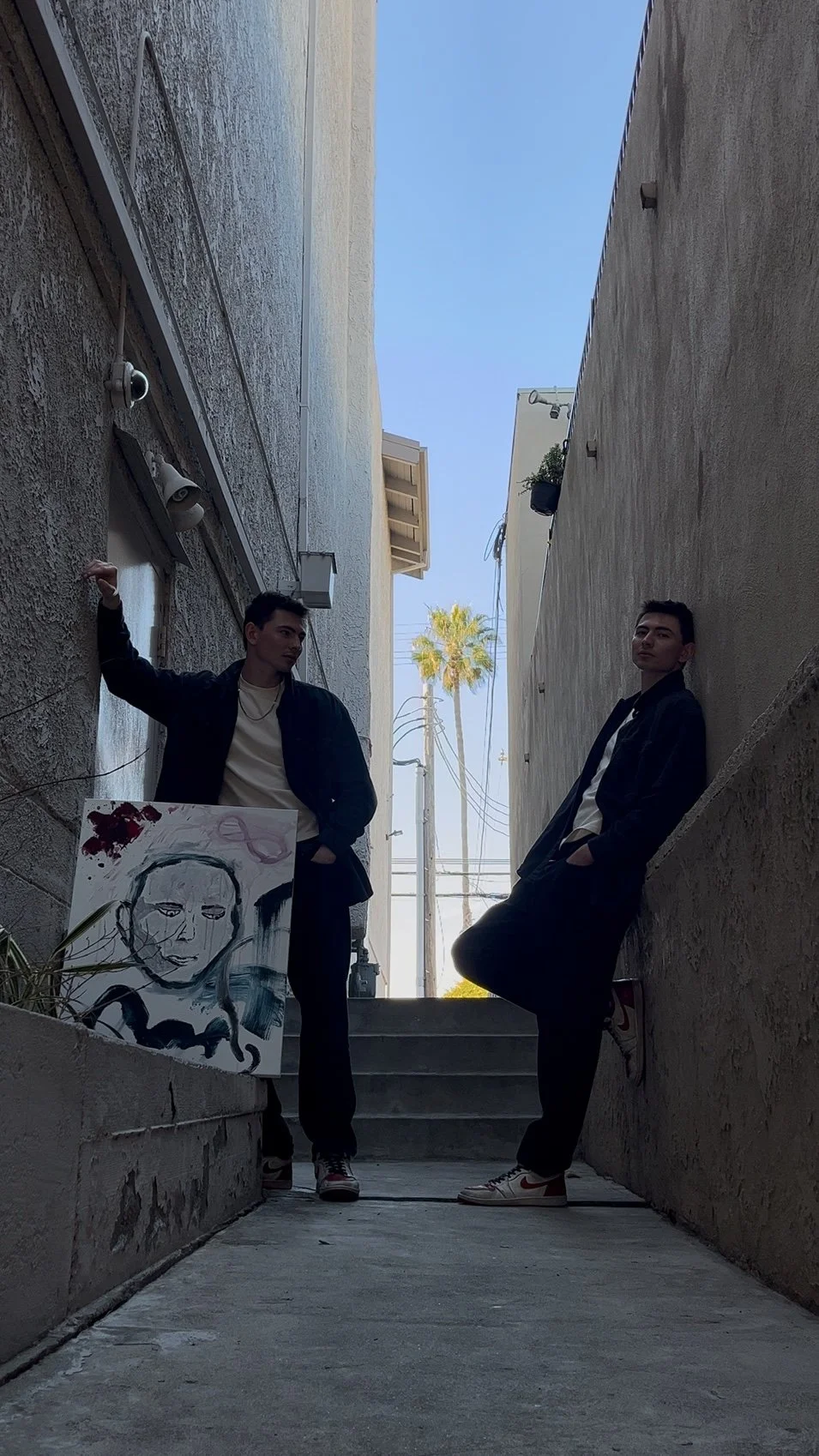 Instagram Alley Picture.jpg