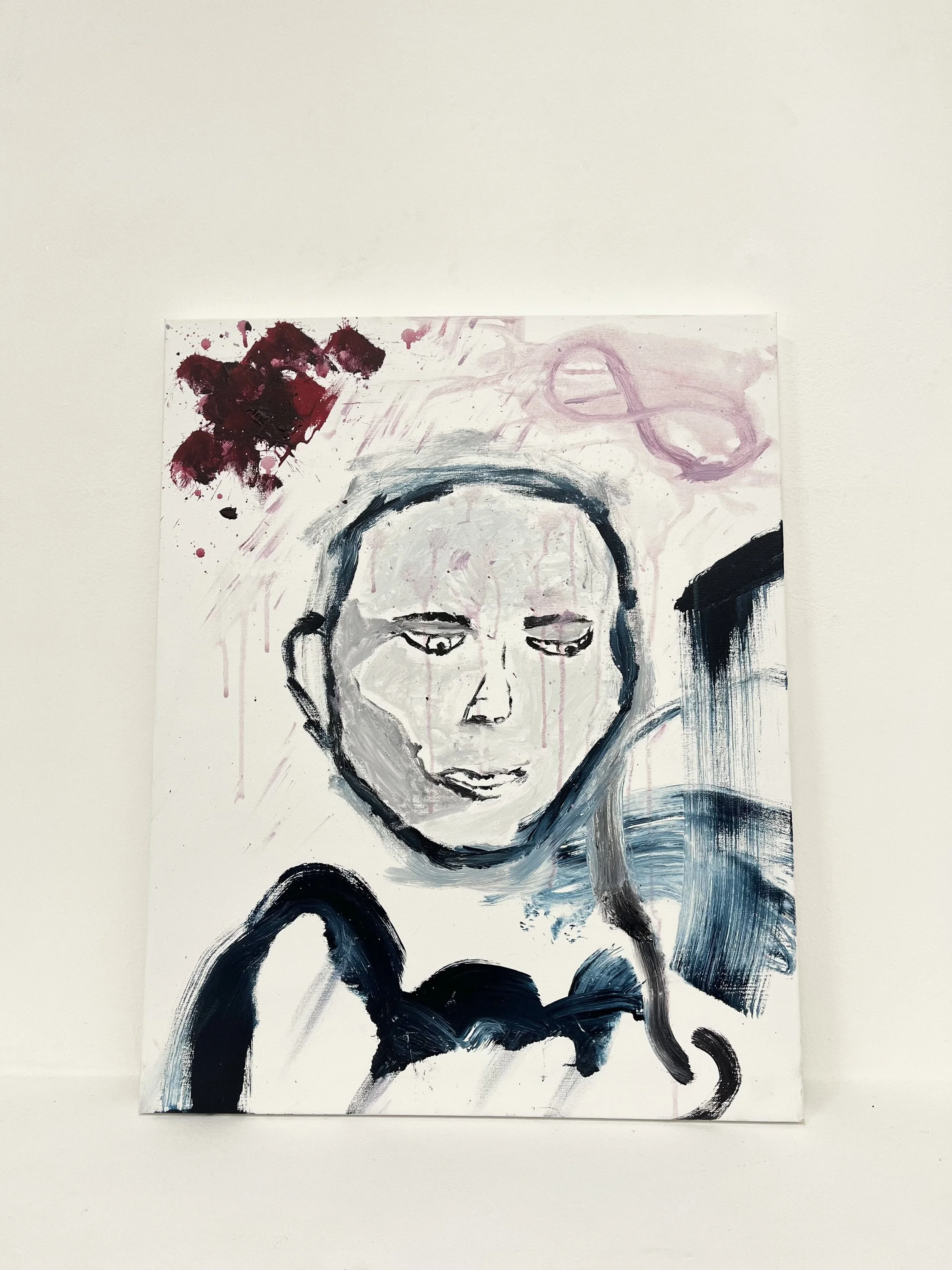 expressive Self-portrait.jpg