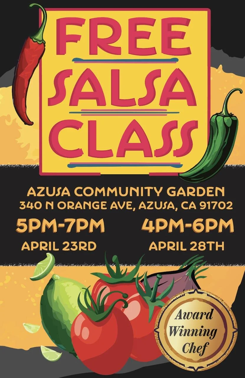 img1 Salsa Event.jpeg