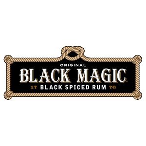Black Magic Rum.jpeg