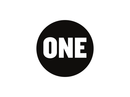 The ONE Campaign.png
