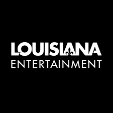 Louisiana Entertainment.png