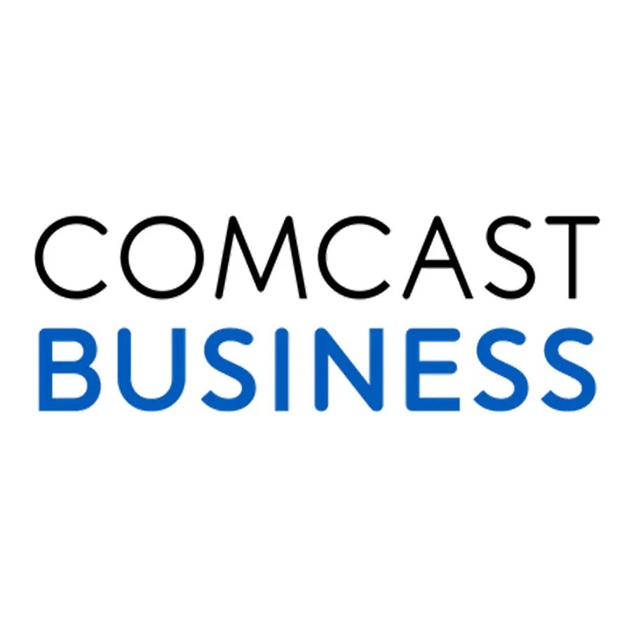 comcast_business.jpg
